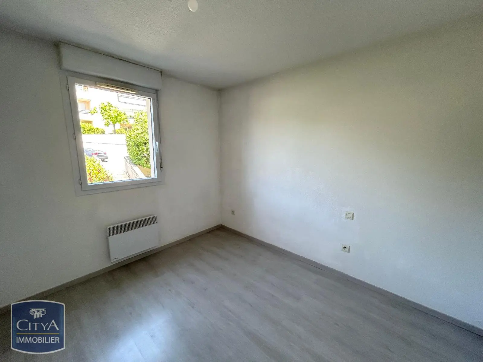 Photo 7 Appartement 3 pièces 55.82m²