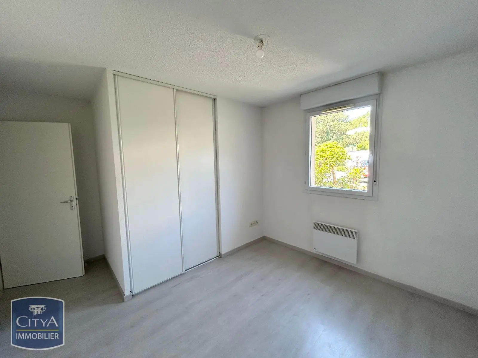 Photo 10 Appartement 3 pièces 55.82m²