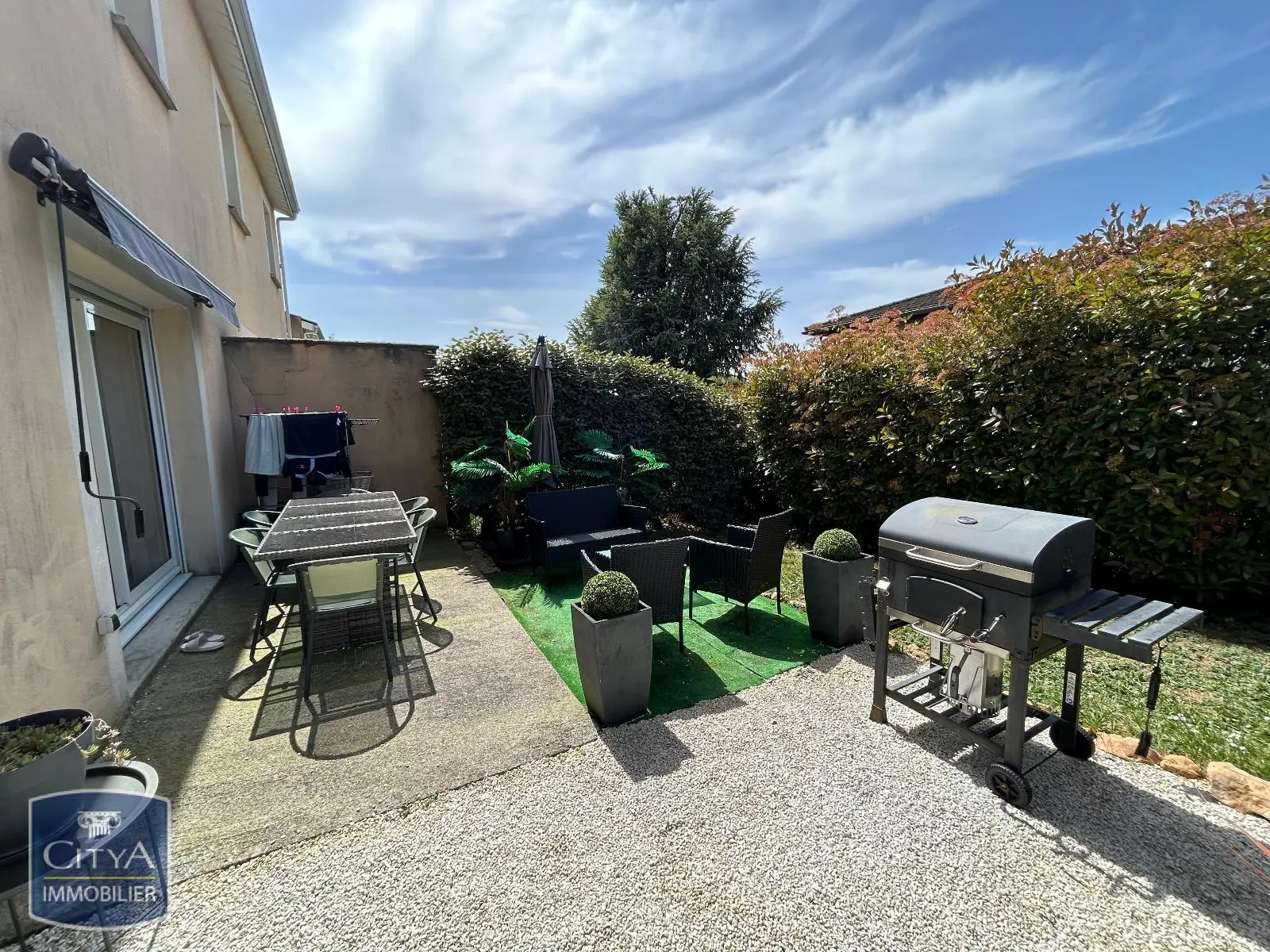 Photo 3 Maison 4 pièces 79.82m²