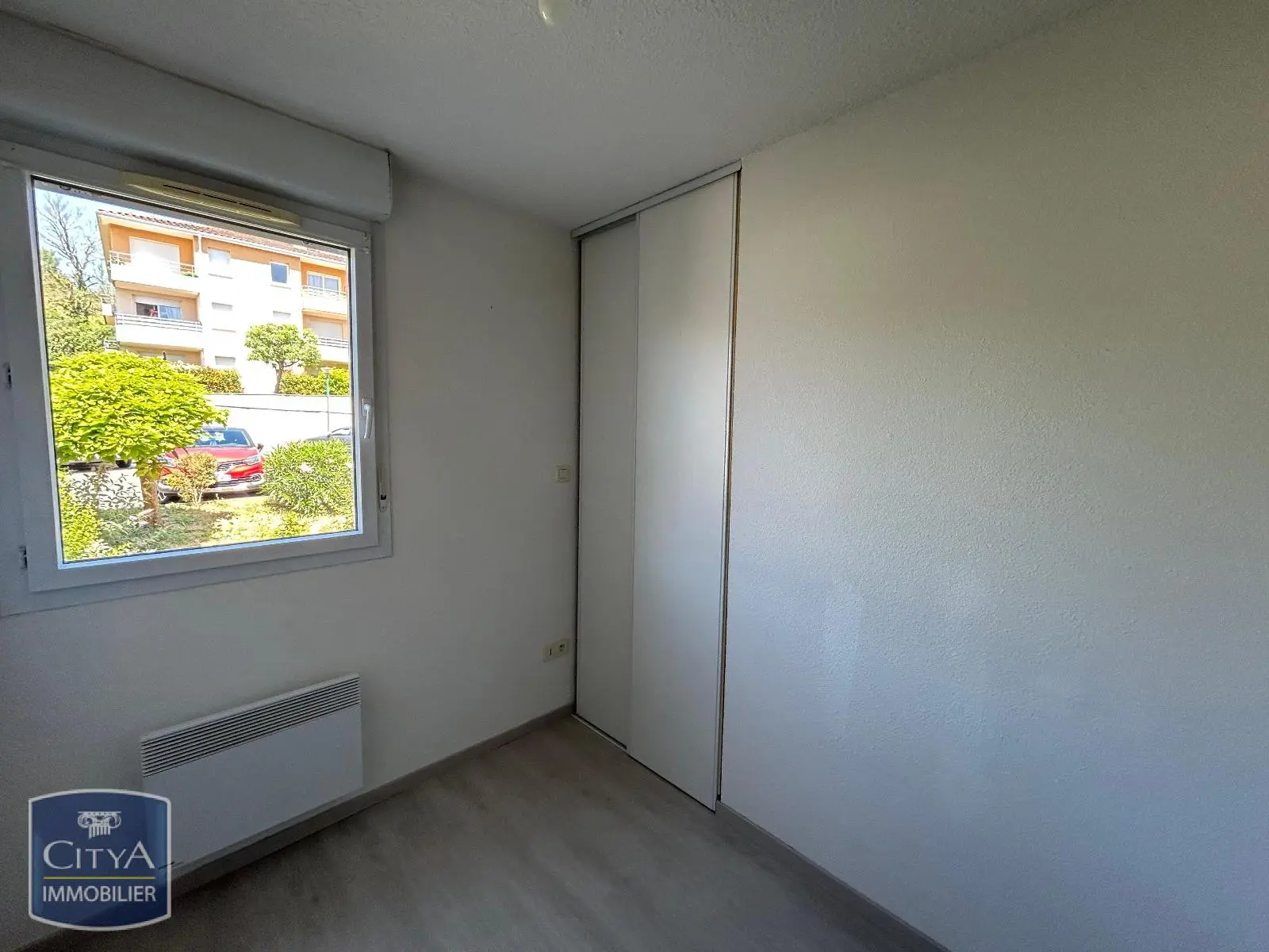 Photo 6 Appartement 3 pièces 55.82m²