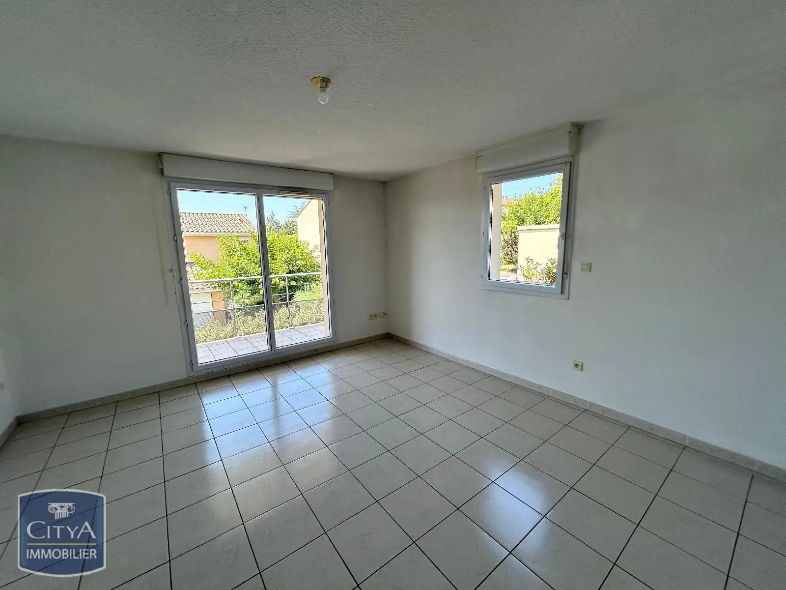 Photo 3 Appartement 3 pièces 55.82m²