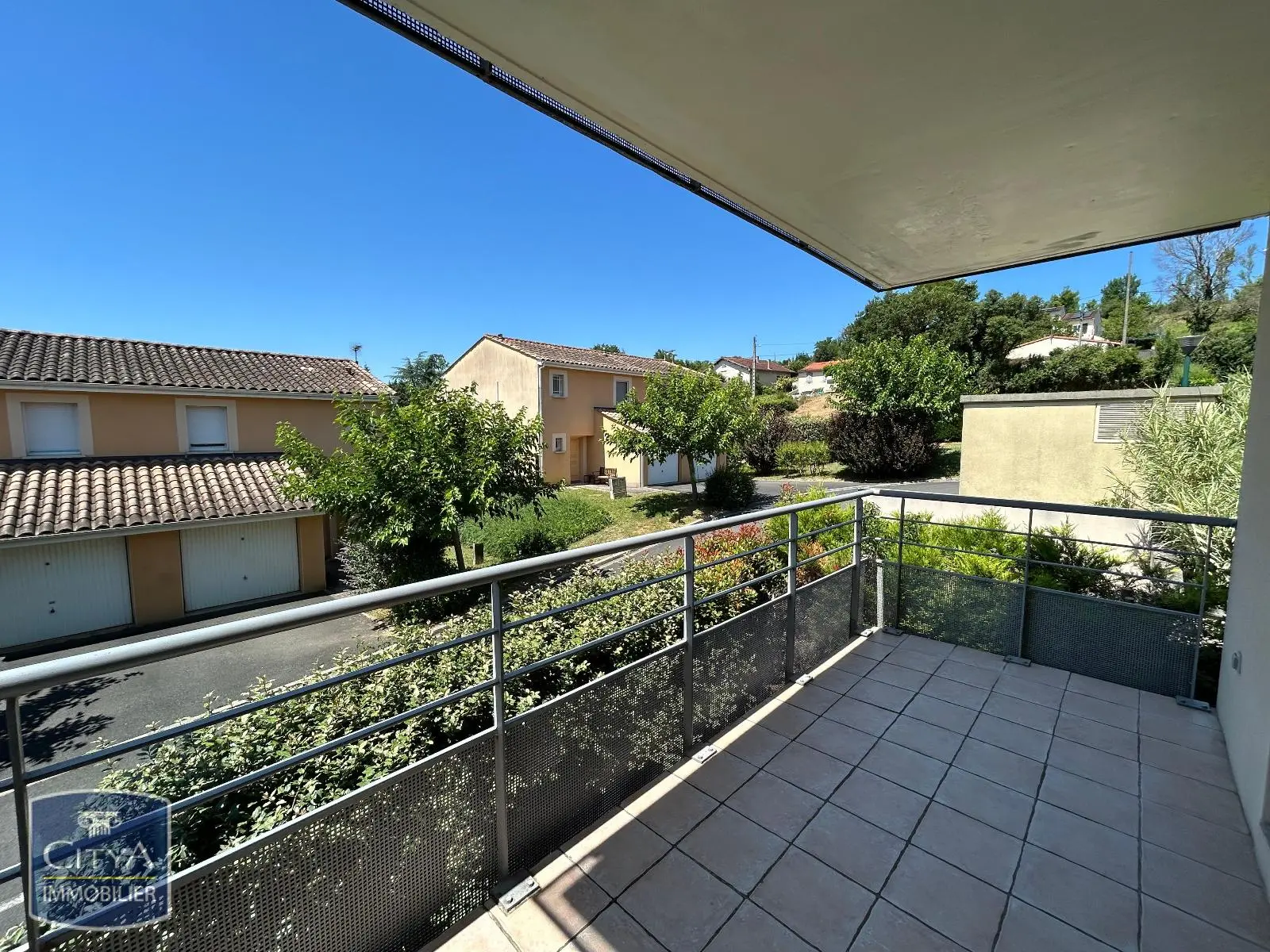 Photo 8 Appartement 3 pièces 55.82m²