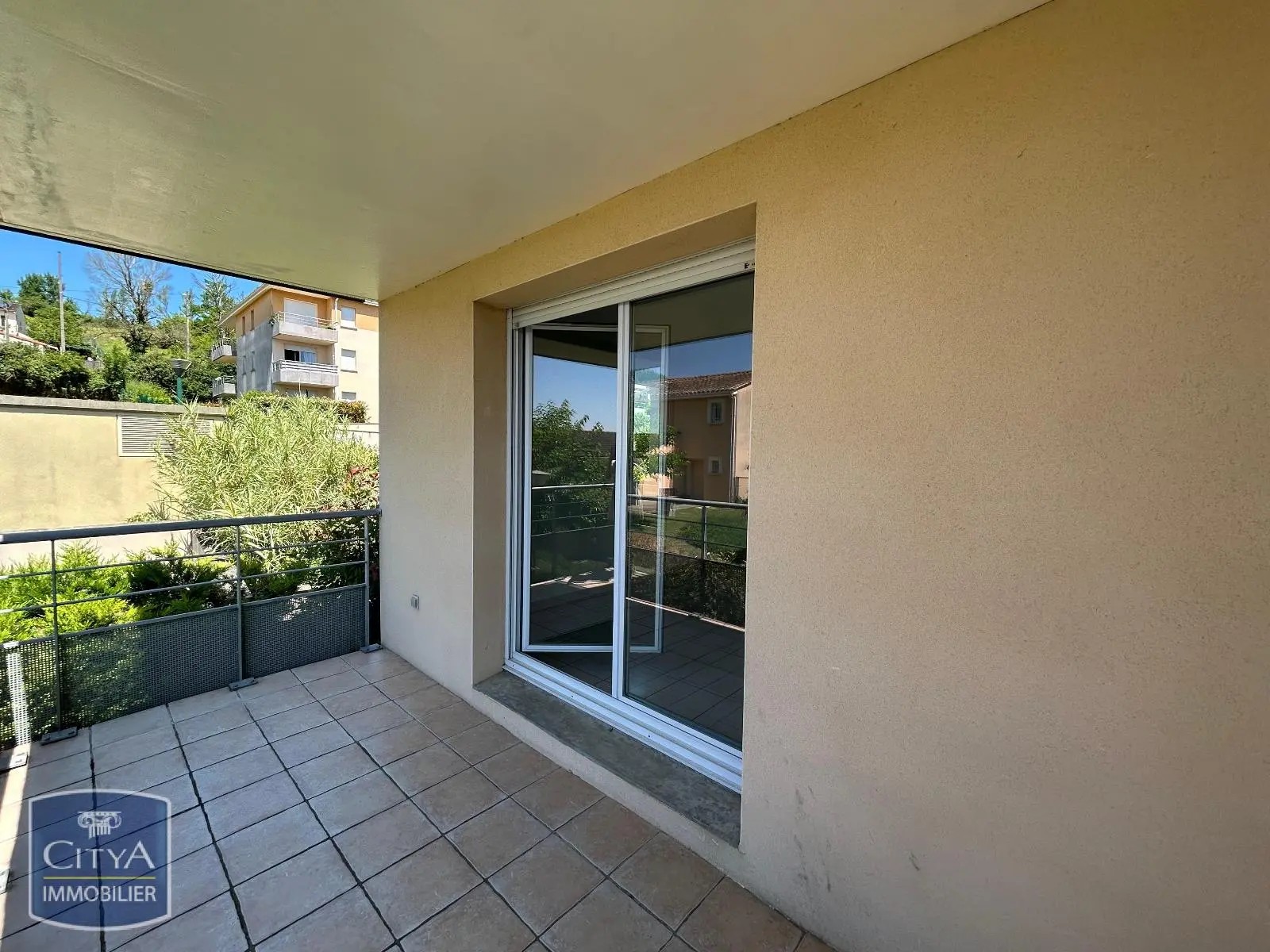 Photo 5 Appartement 3 pièces 55.82m²