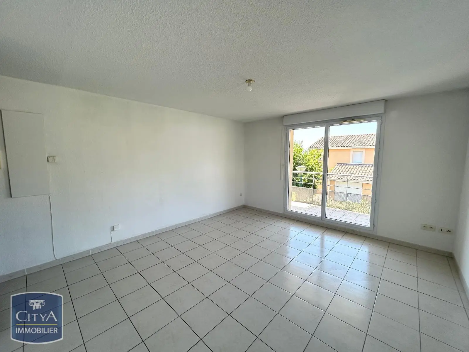 Photo 1 Appartement 3 pièces 55.82m²