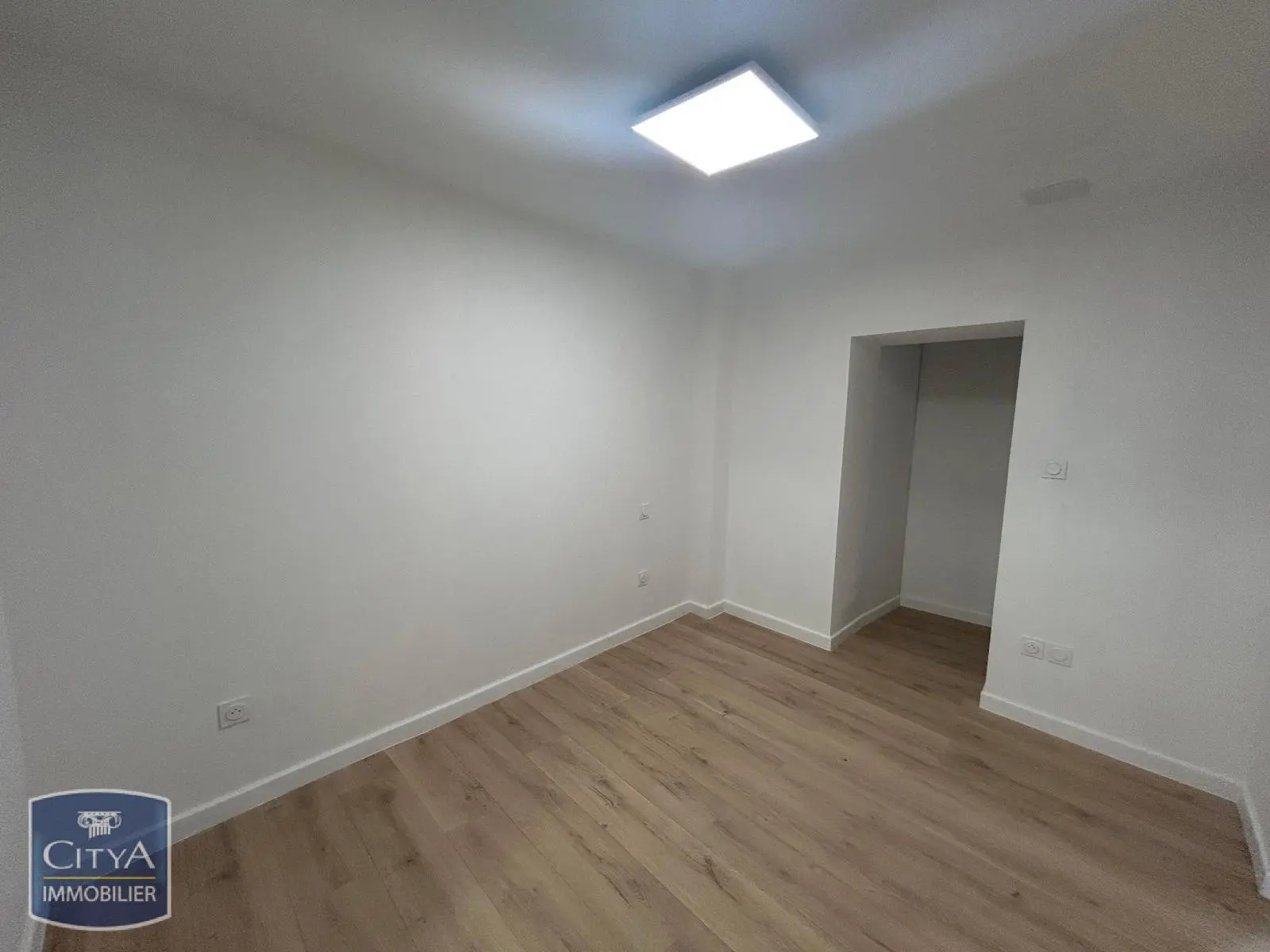 Photo 7 Appartement 2 pièces 38.79m²