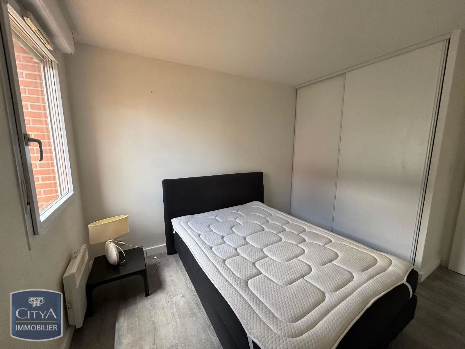 Photo 5 Appartement 3 pièces 59.54m²