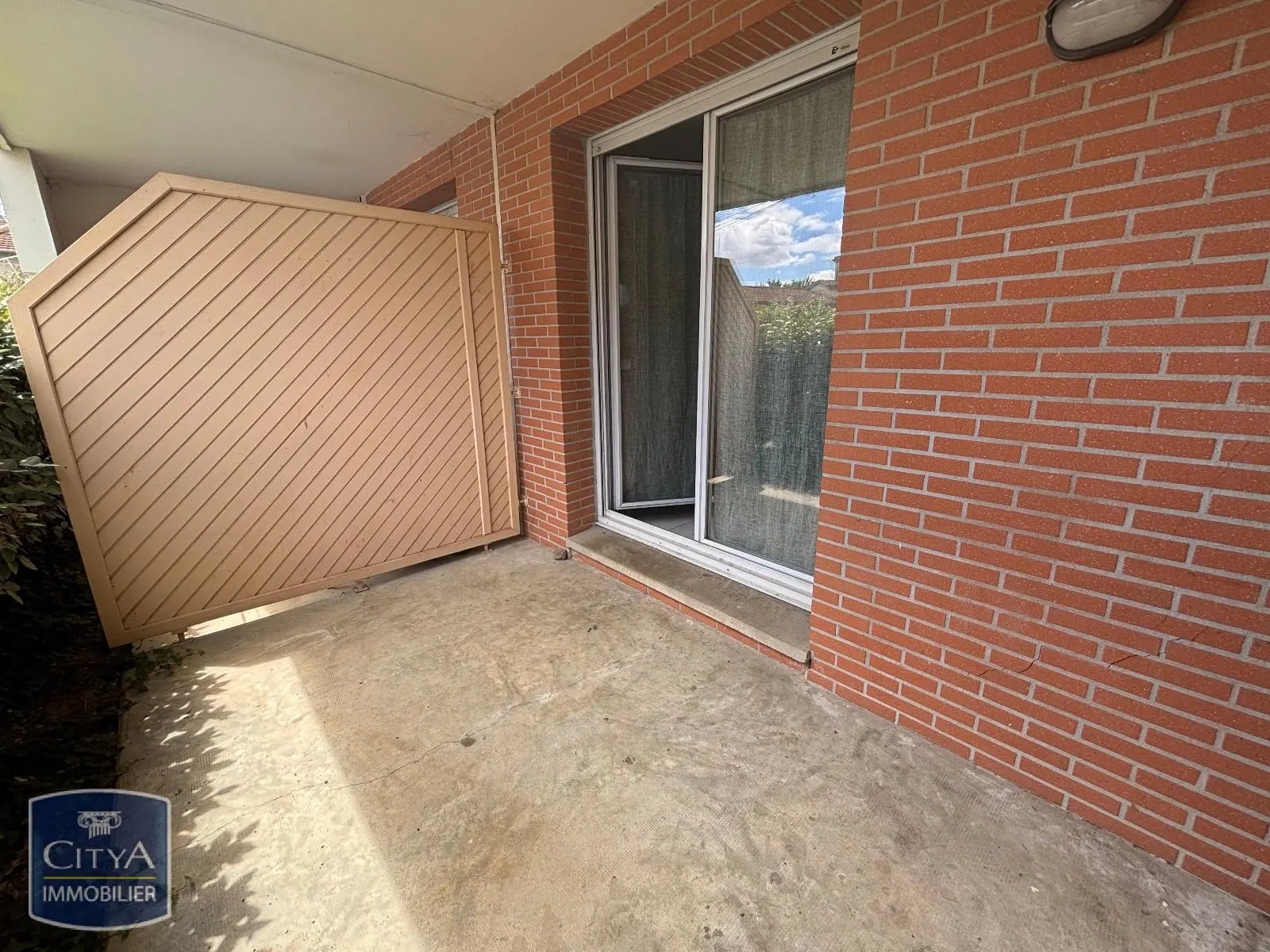 Photo 7 Appartement 3 pièces 59.54m²