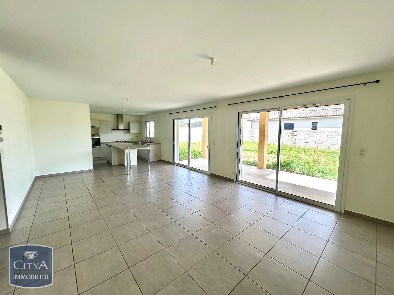 Photo 2 Maison 6 pièces 139.47m²