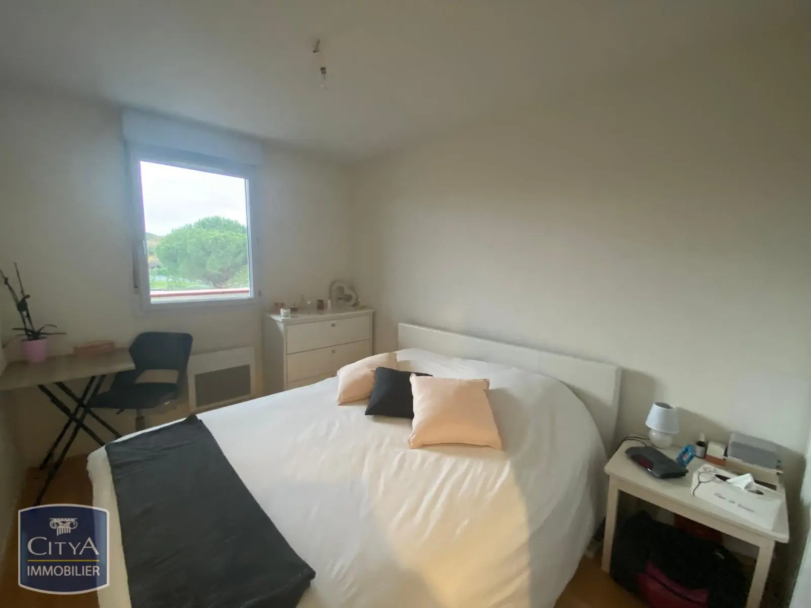 Photo 6 Appartement 3 pièces 65.07m²