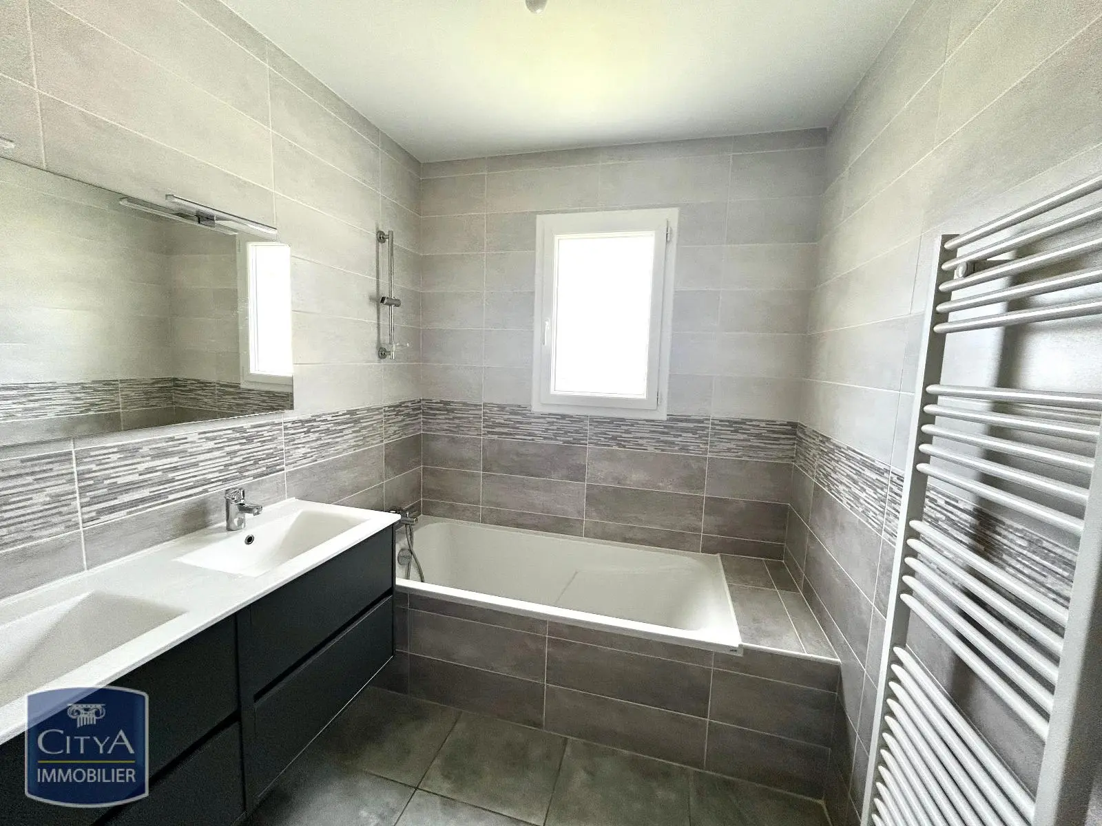 Photo 8 Maison 6 pièces 139.47m²