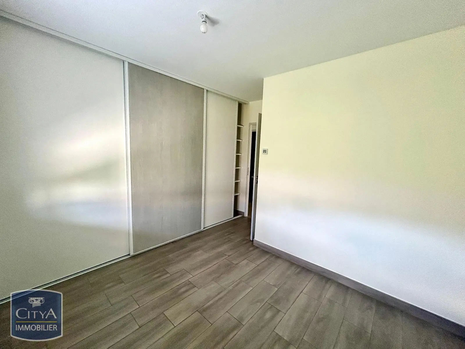 Photo 6 Maison 6 pièces 139.47m²
