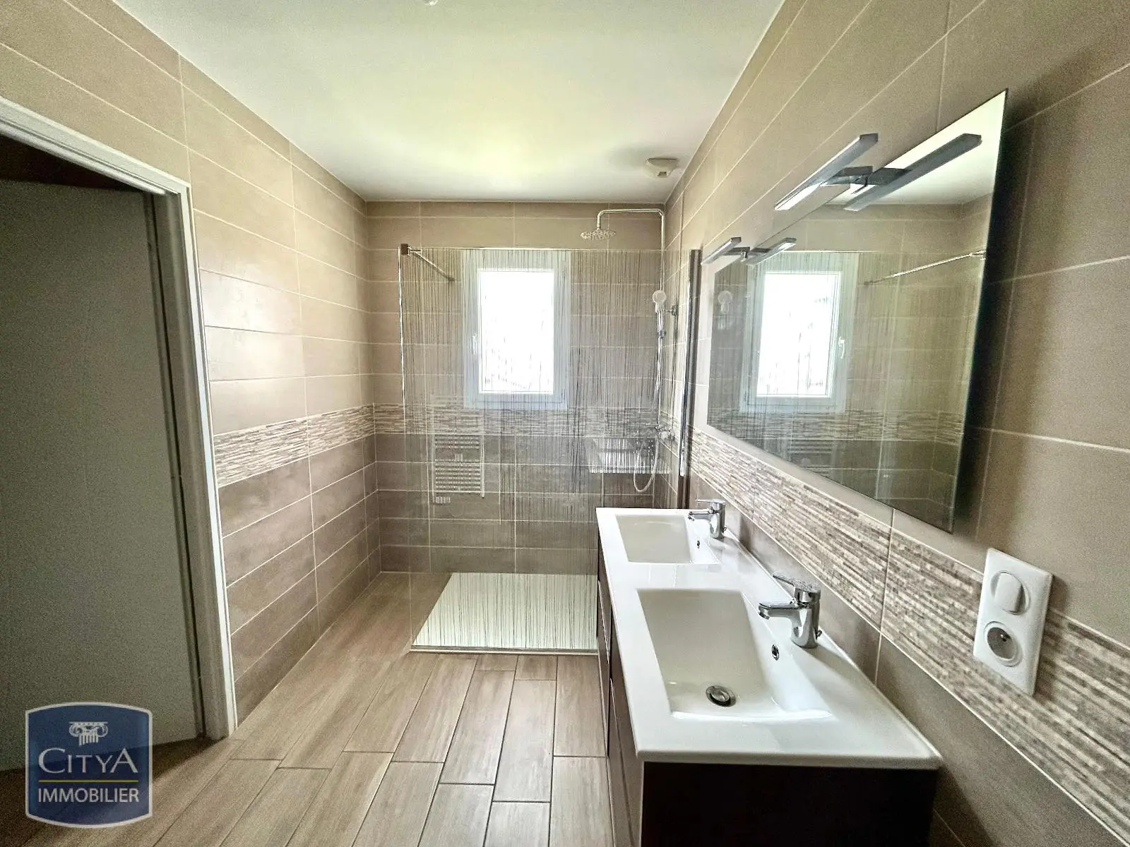 Photo 4 Maison 6 pièces 139.47m²