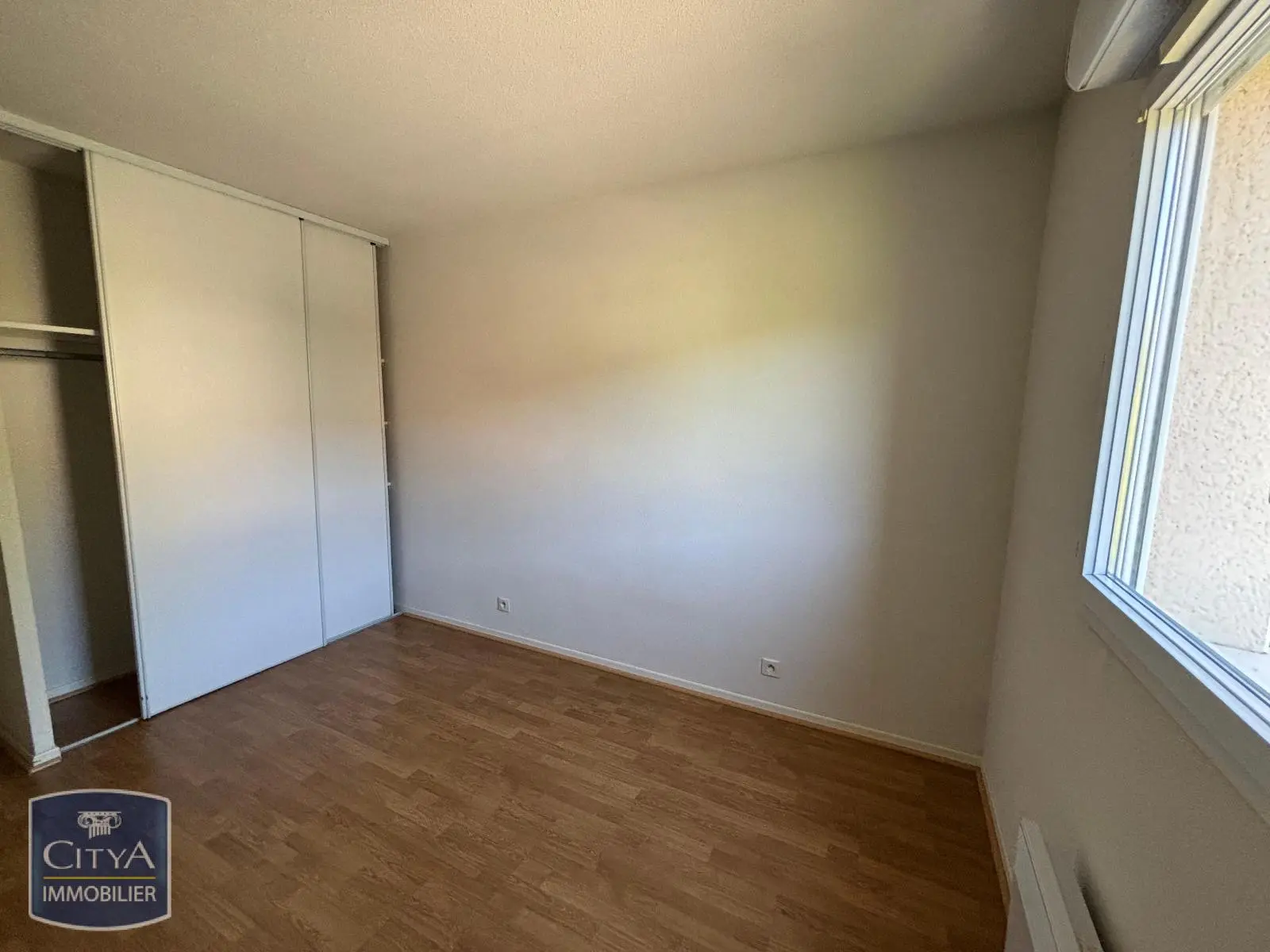 Photo 4 Appartement 3 pièces 64.43m²