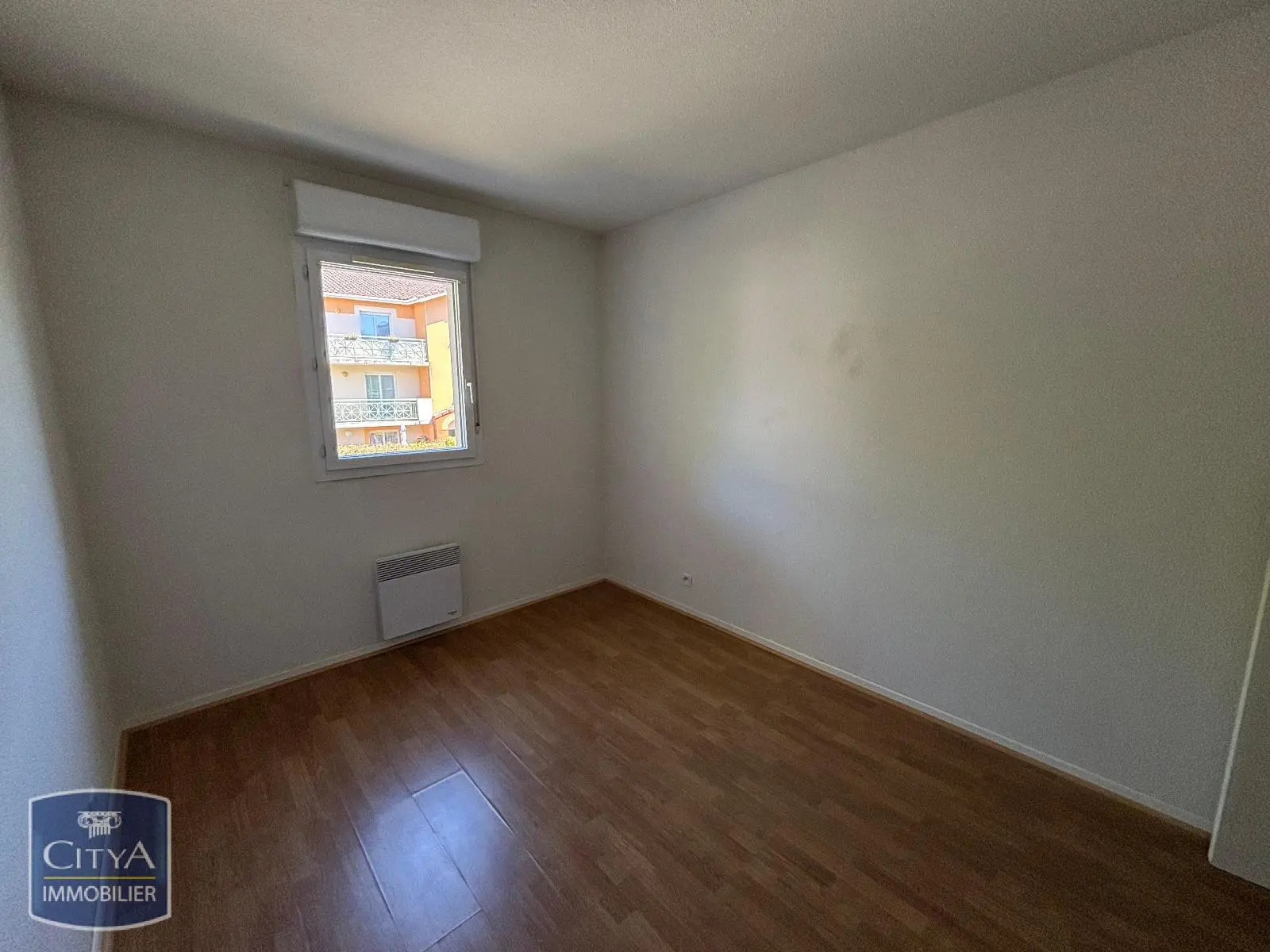 Photo 5 Appartement 3 pièces 64.43m²