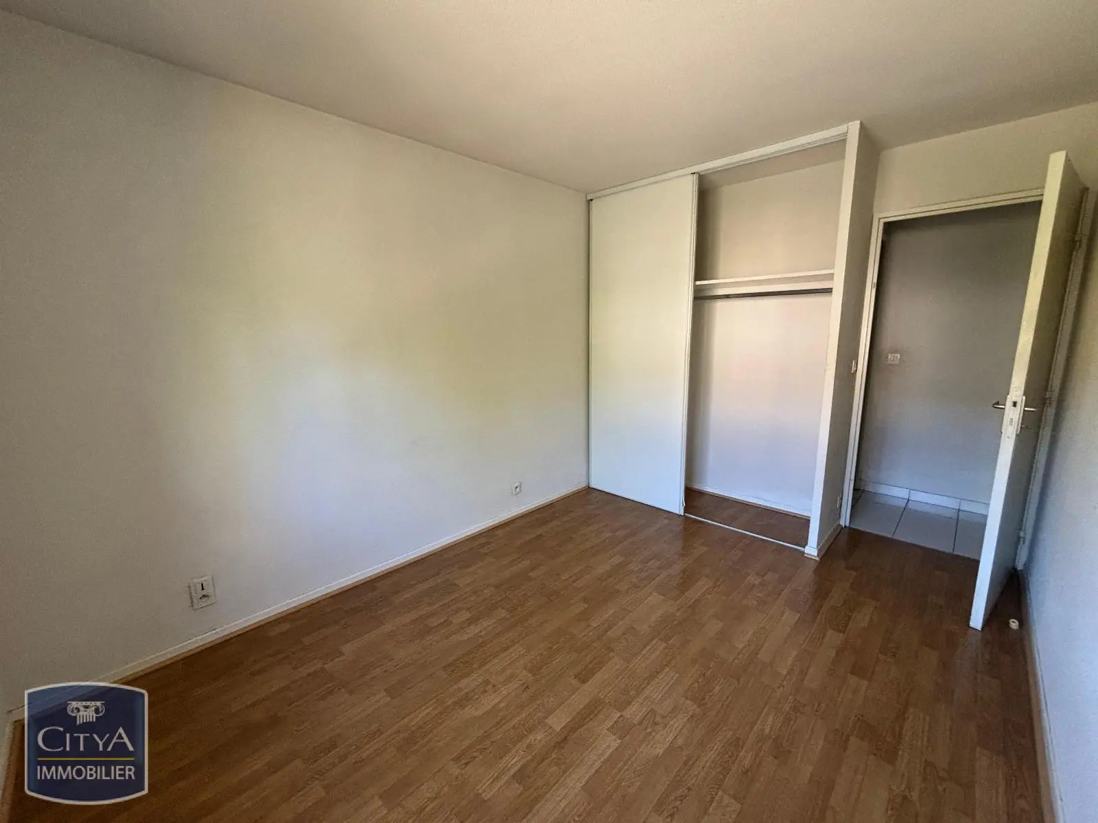 Photo 6 Appartement 3 pièces 64.43m²