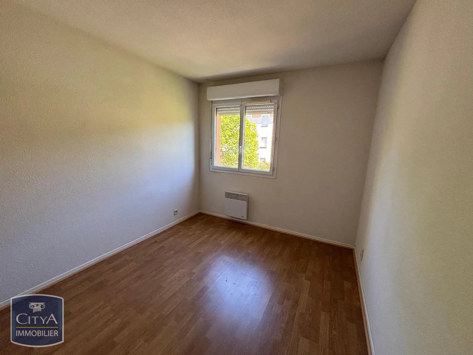 Photo 7 Appartement 3 pièces 64.43m²