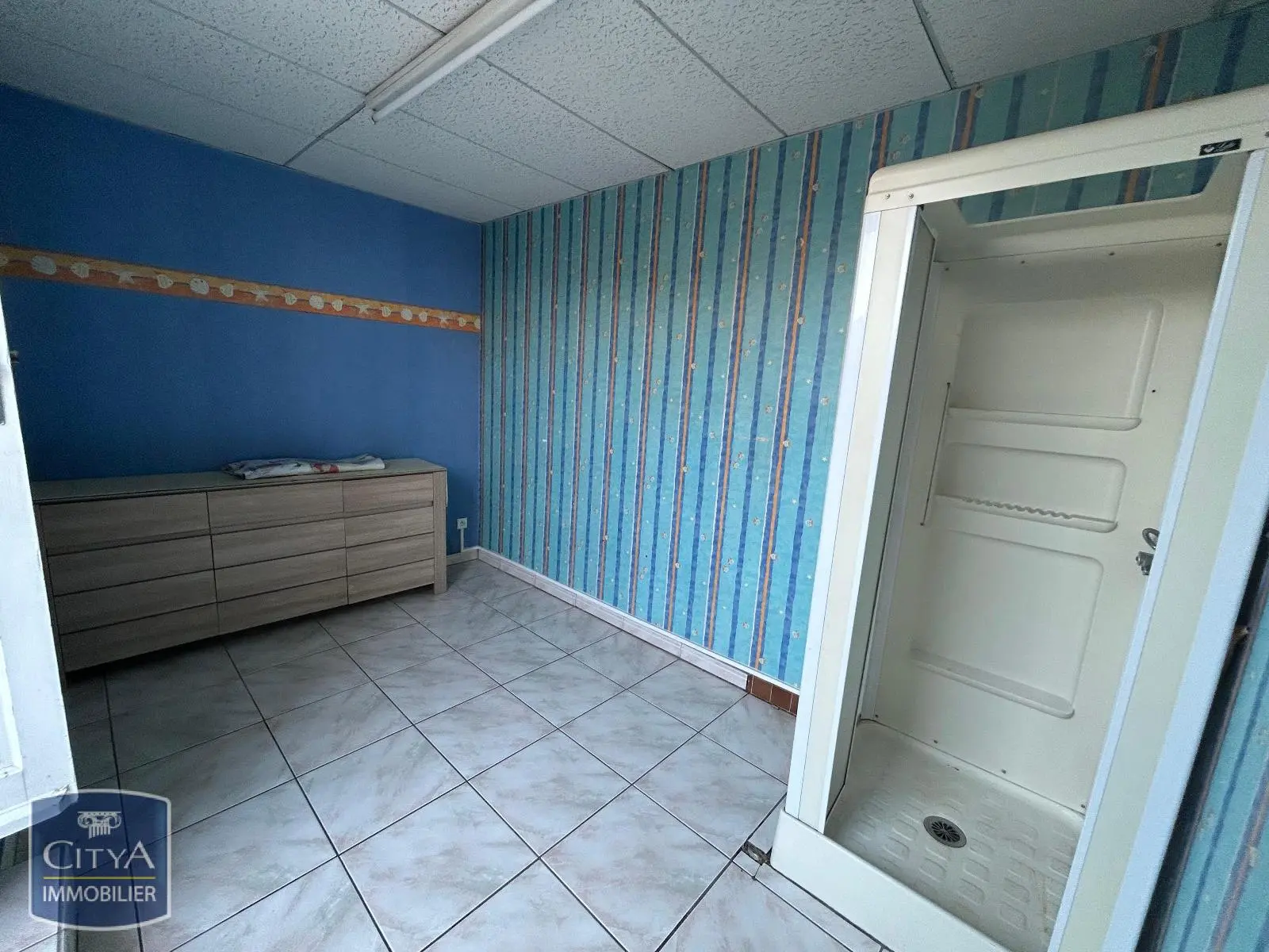 Photo 5 Local Commercial 53m²