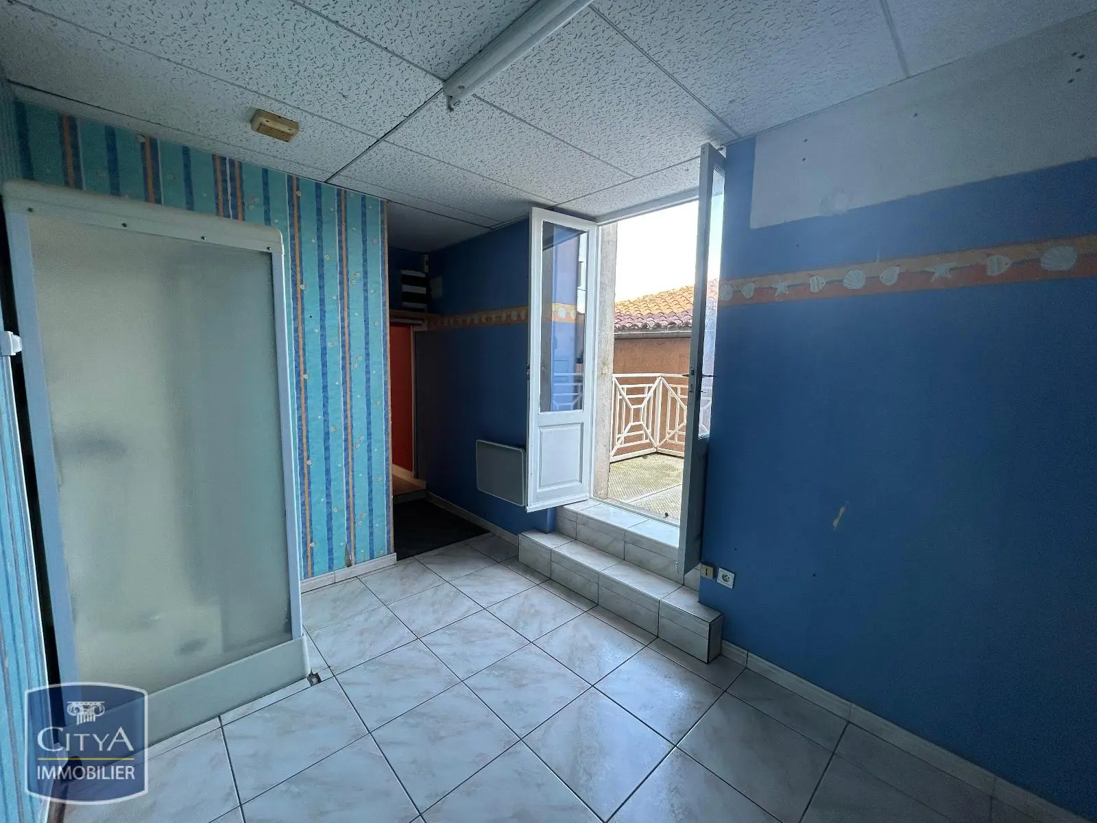 Photo 6 Local Commercial 53m²