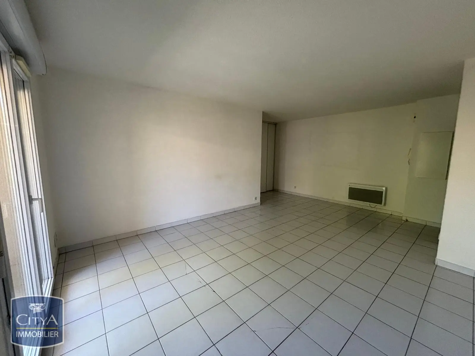 Photo 2 Appartement 3 pièces 64.43m²
