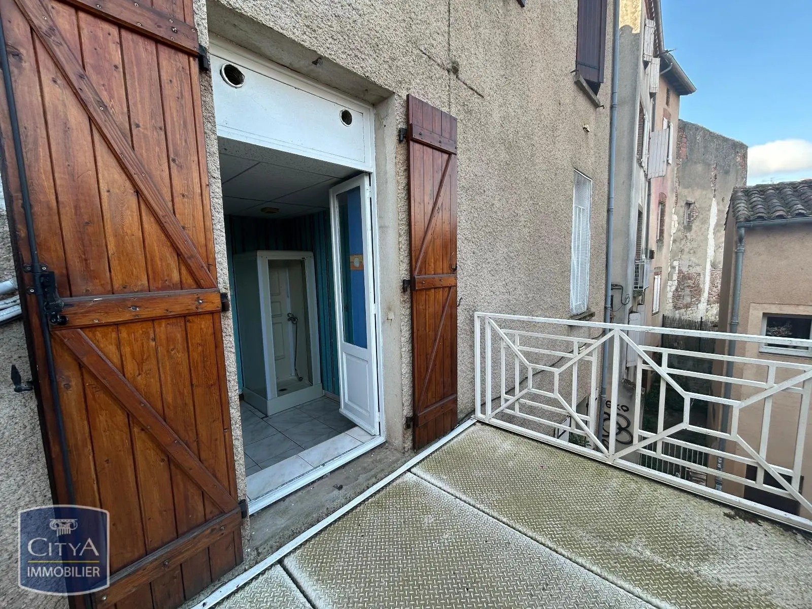 Photo 7 Local Commercial 53m²