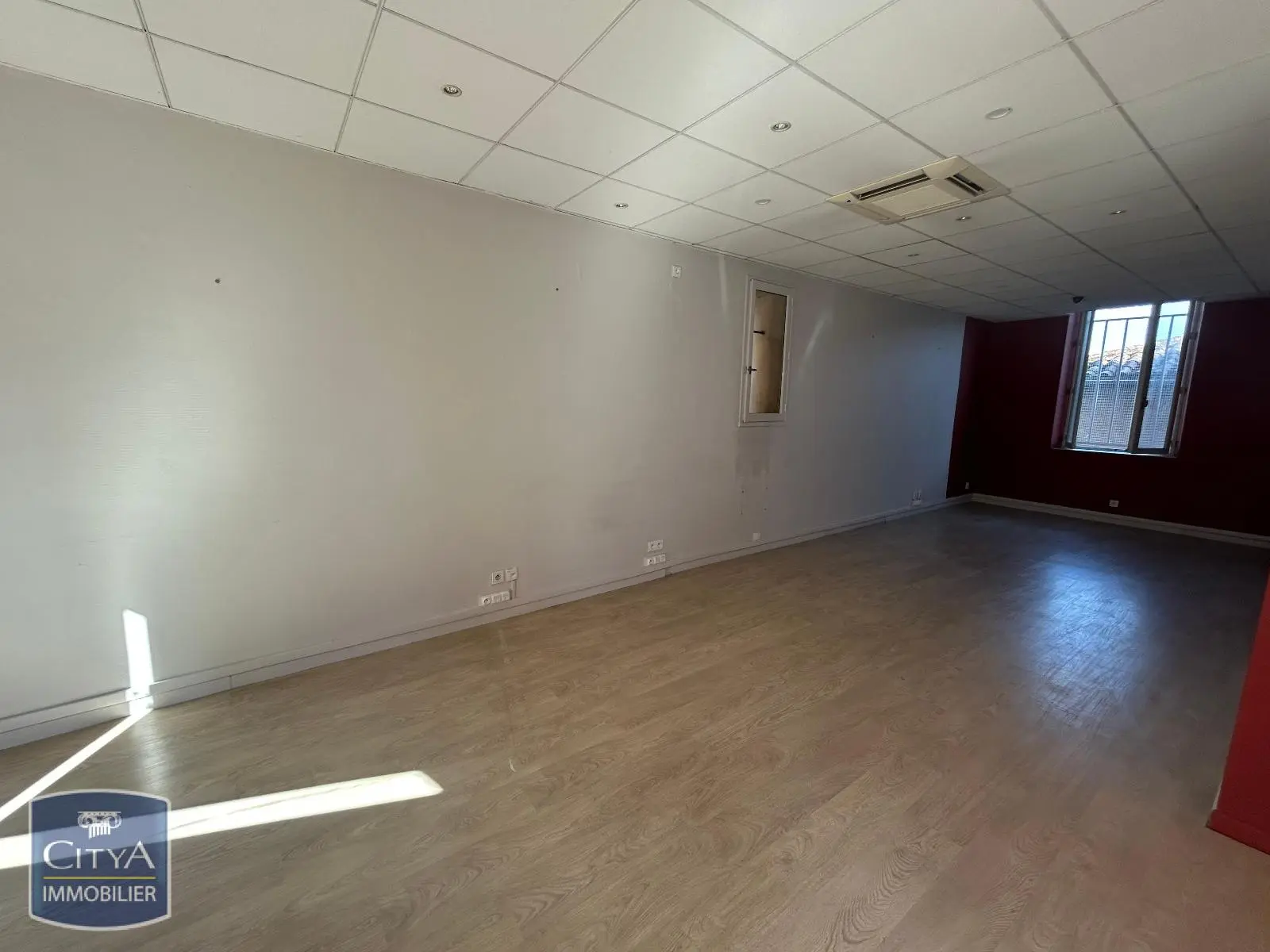 Photo 4 Local Commercial 53m²