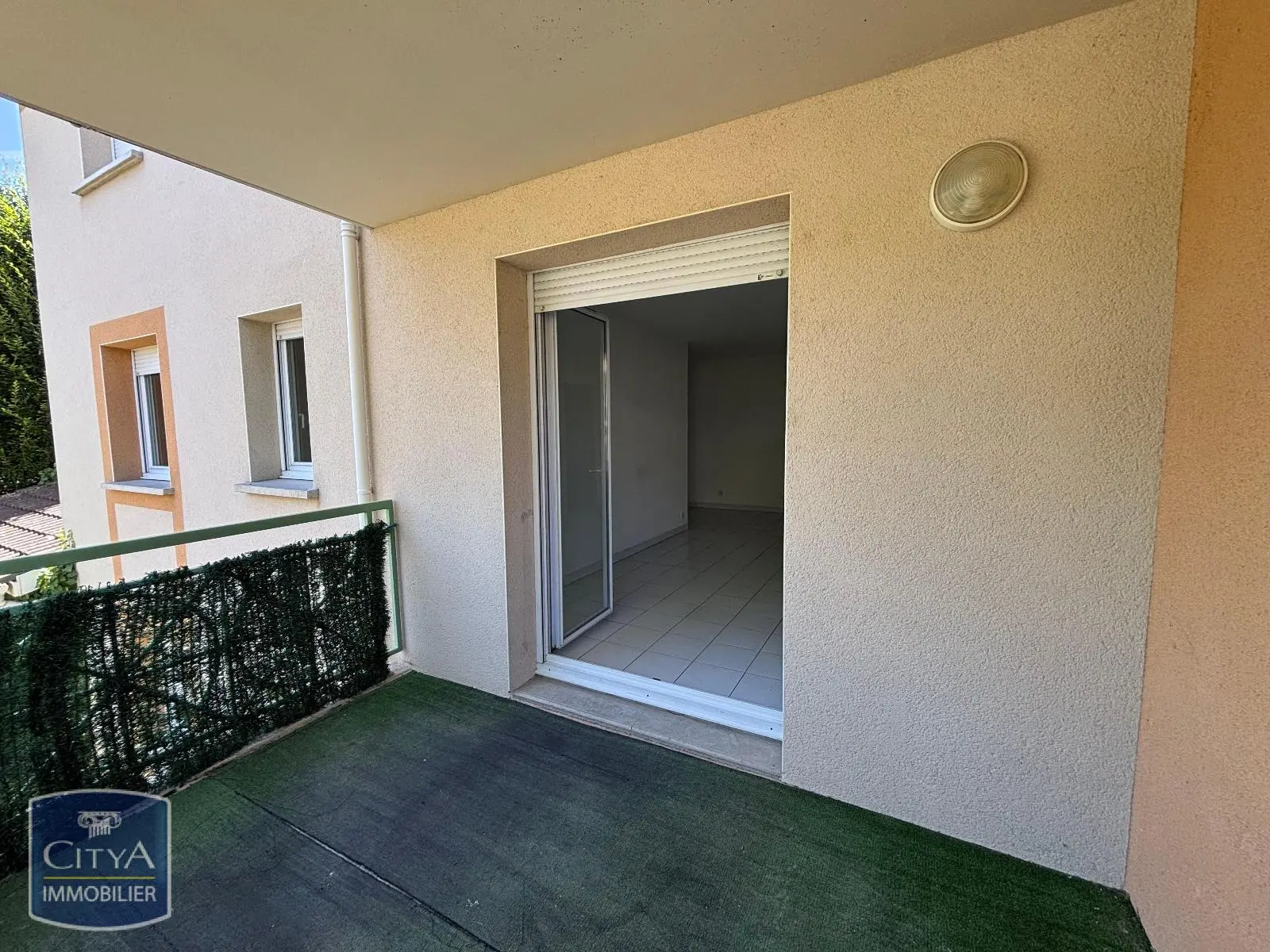 Photo 10 Appartement 3 pièces 64.43m²