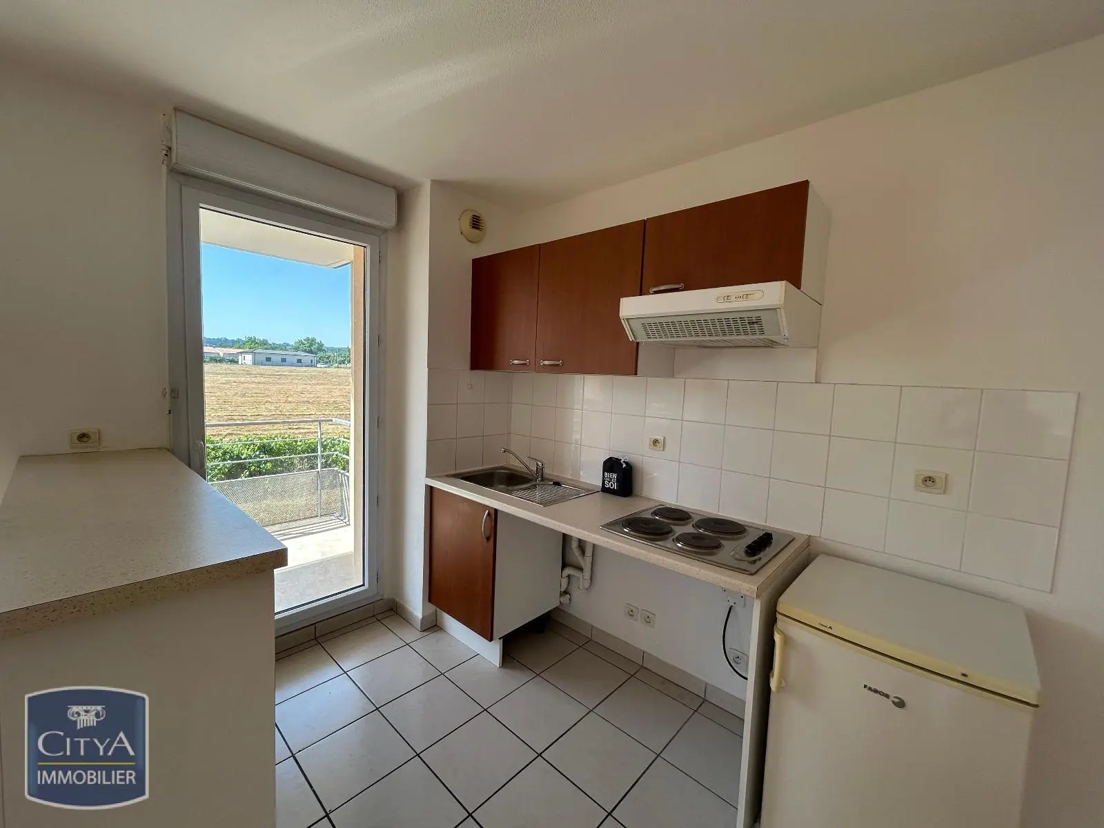 Photo 5 Appartement 3 pièces 64.87m²