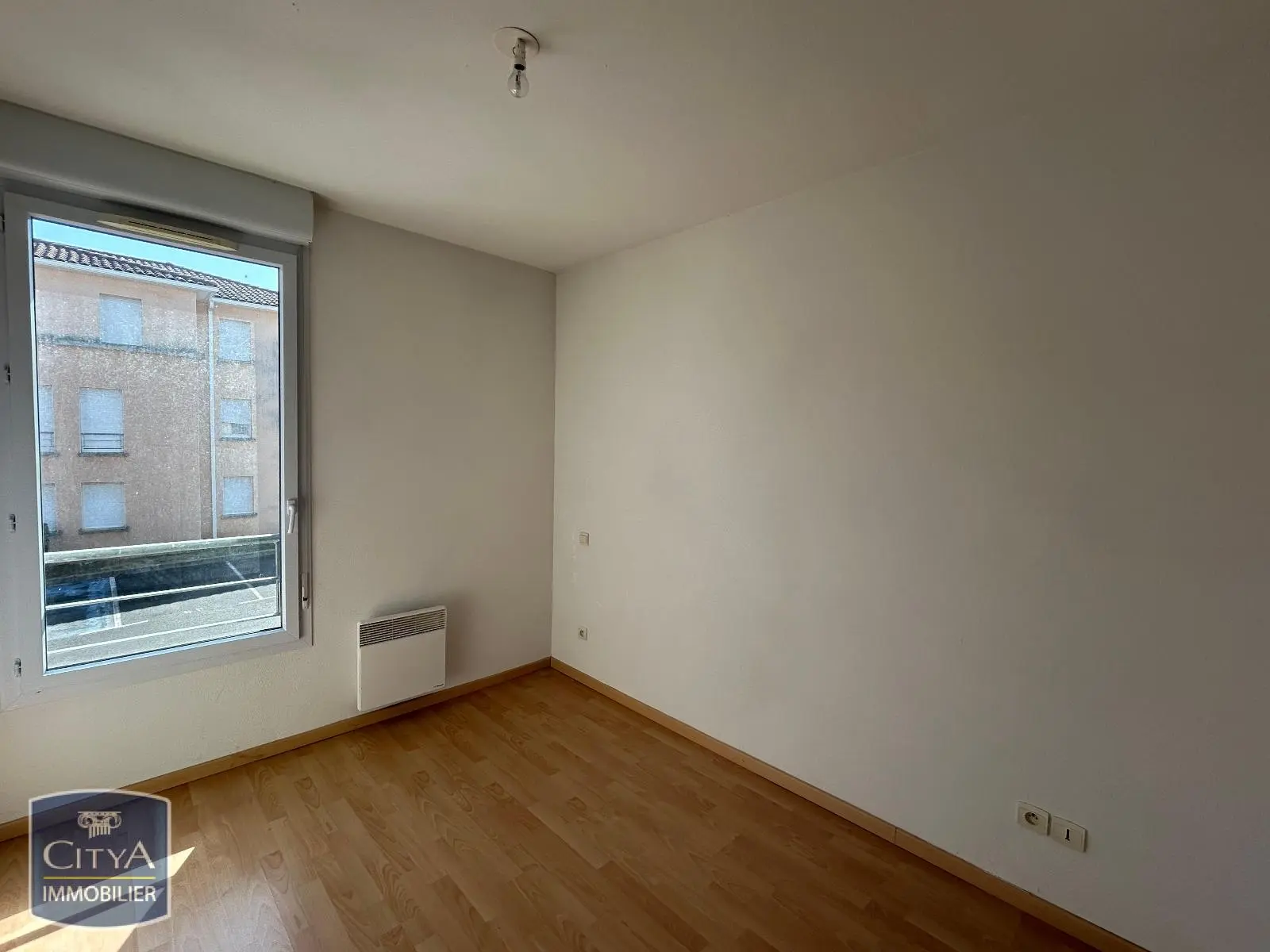 Photo 7 Appartement 3 pièces 64.87m²