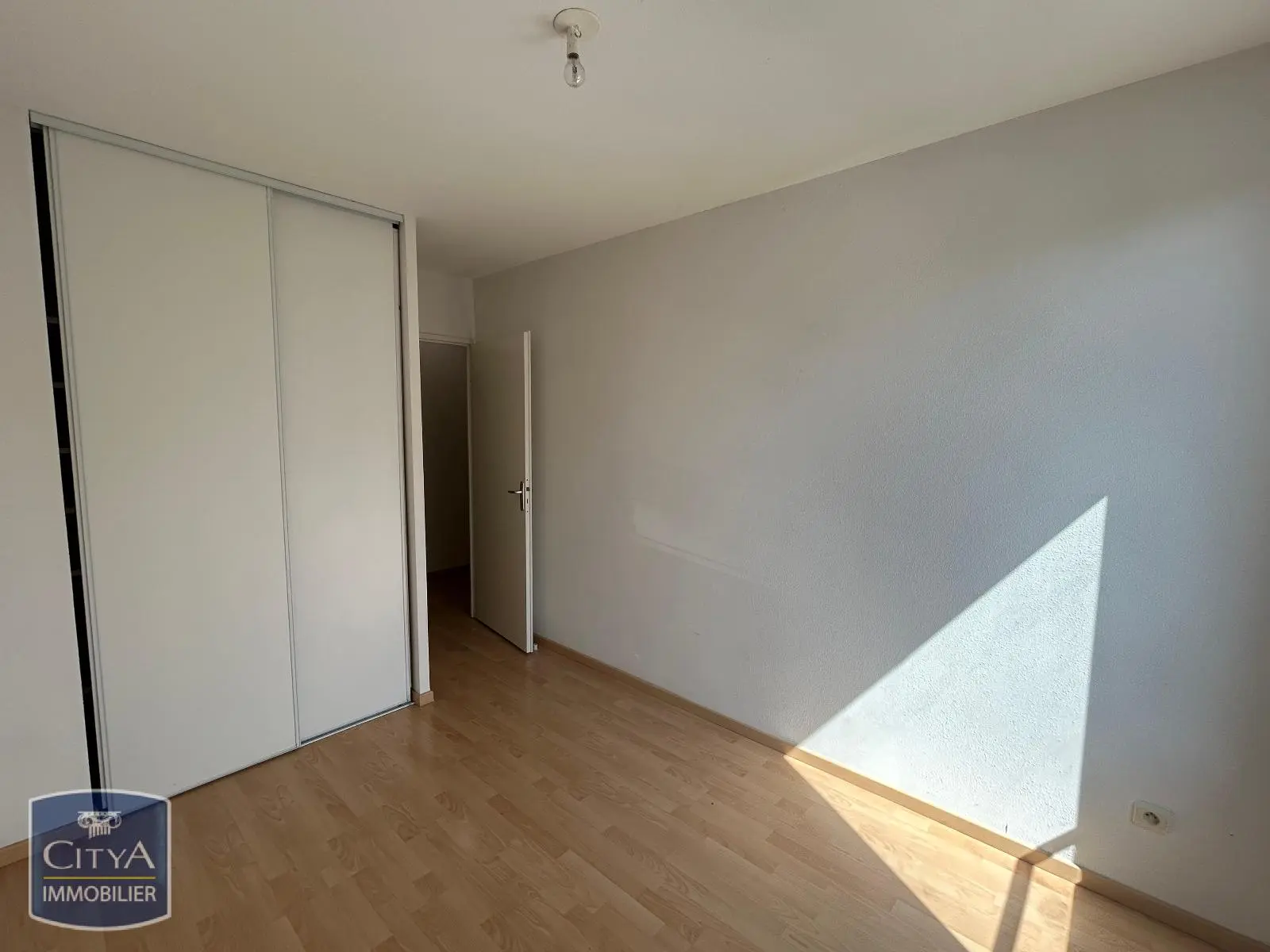 Photo 8 Appartement 3 pièces 64.87m²