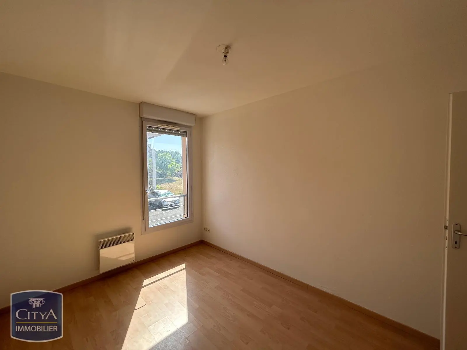 Photo 9 Appartement 3 pièces 64.87m²
