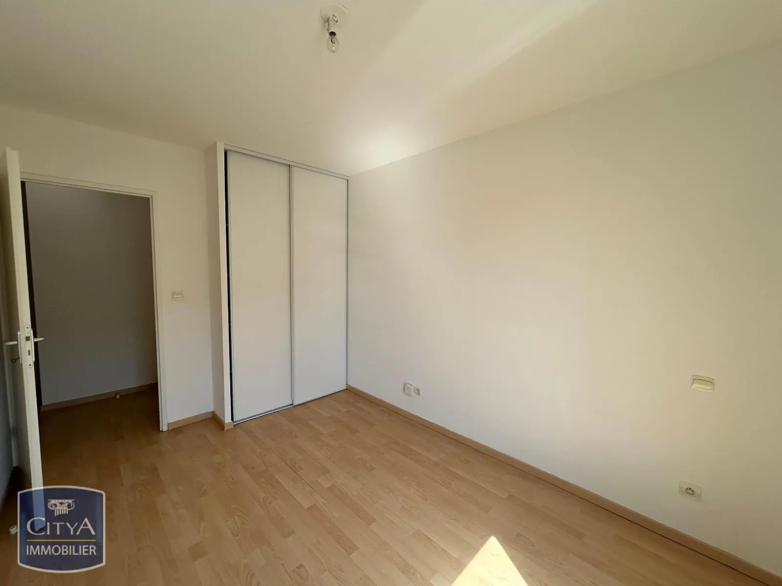 Photo 10 Appartement 3 pièces 64.87m²