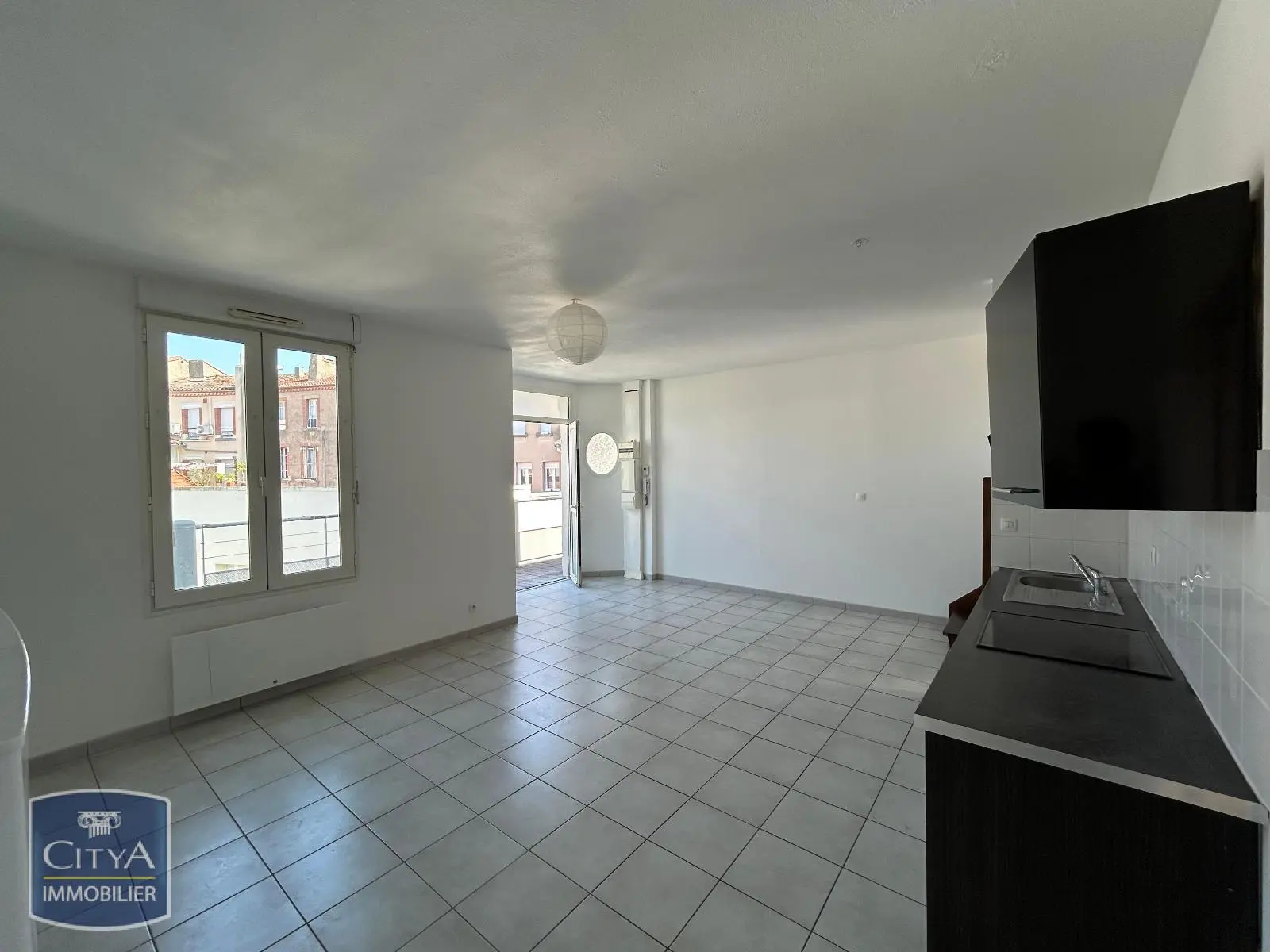 Photo 3 Appartement 3 pièces 70.7m²