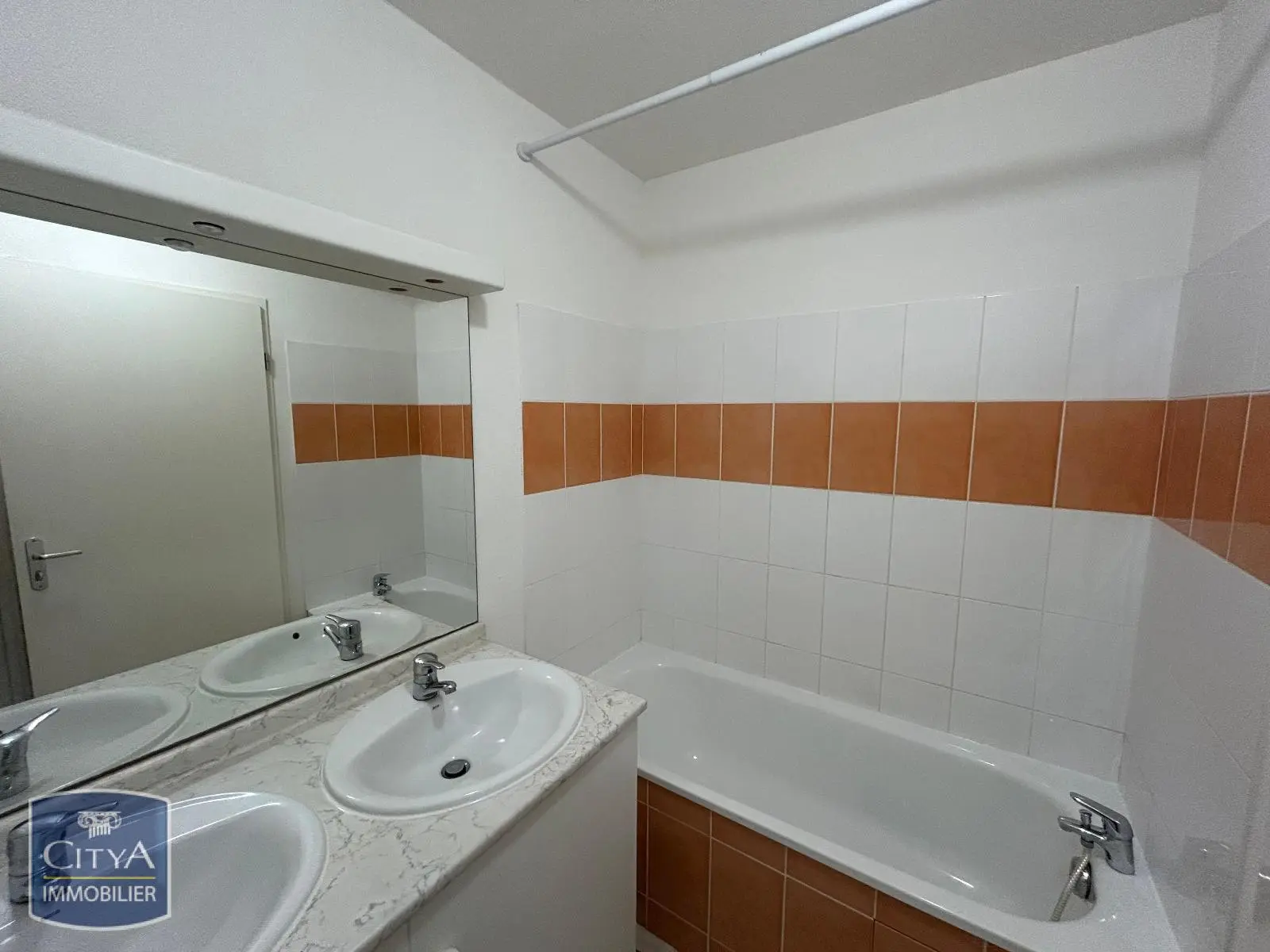 Photo 11 Appartement 3 pièces 64.87m²