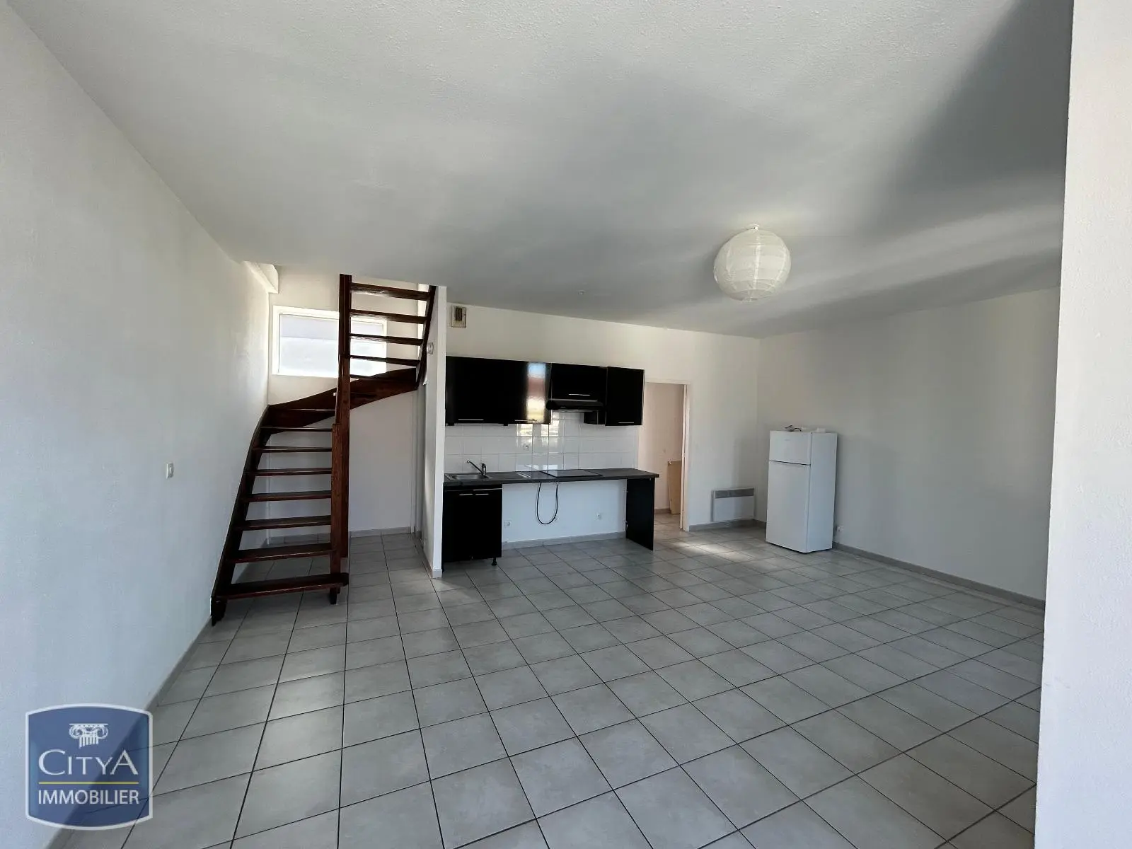 Photo 1 Appartement 3 pièces 70.7m²