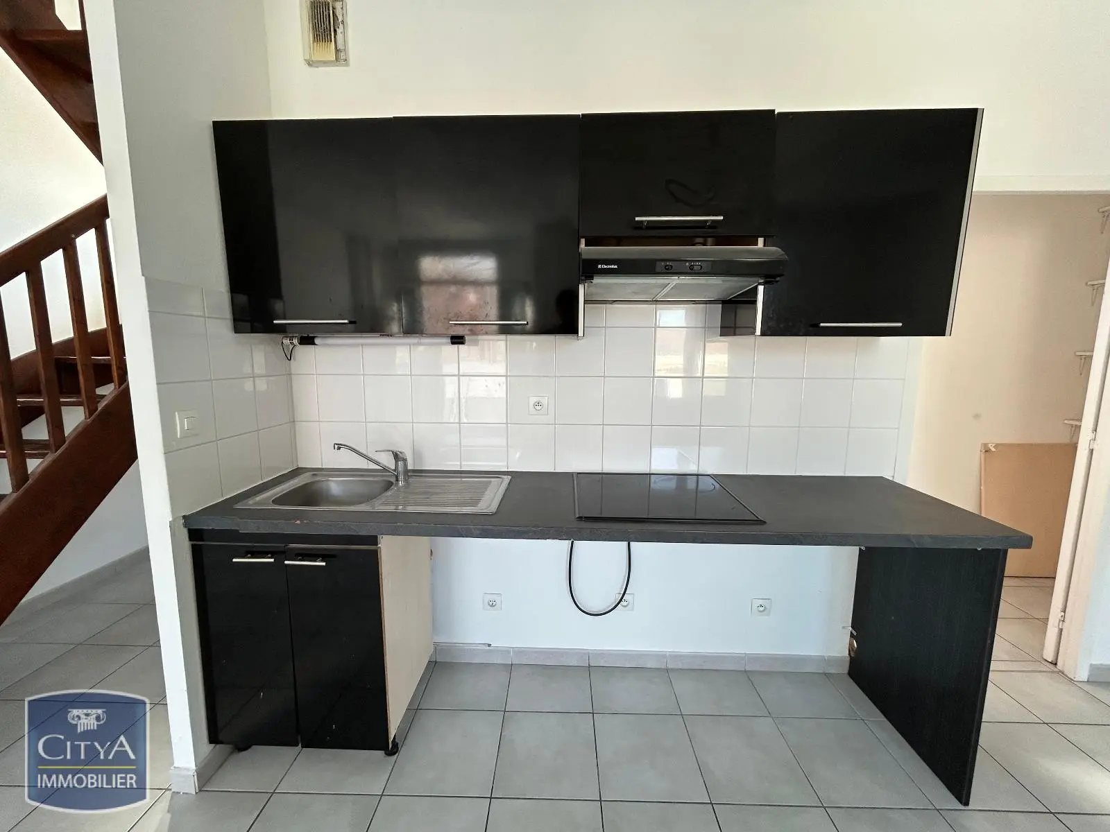 Photo 4 Appartement 3 pièces 70.7m²
