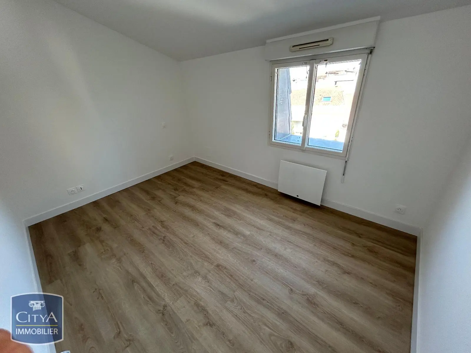 Photo 9 Appartement 3 pièces 70.7m²