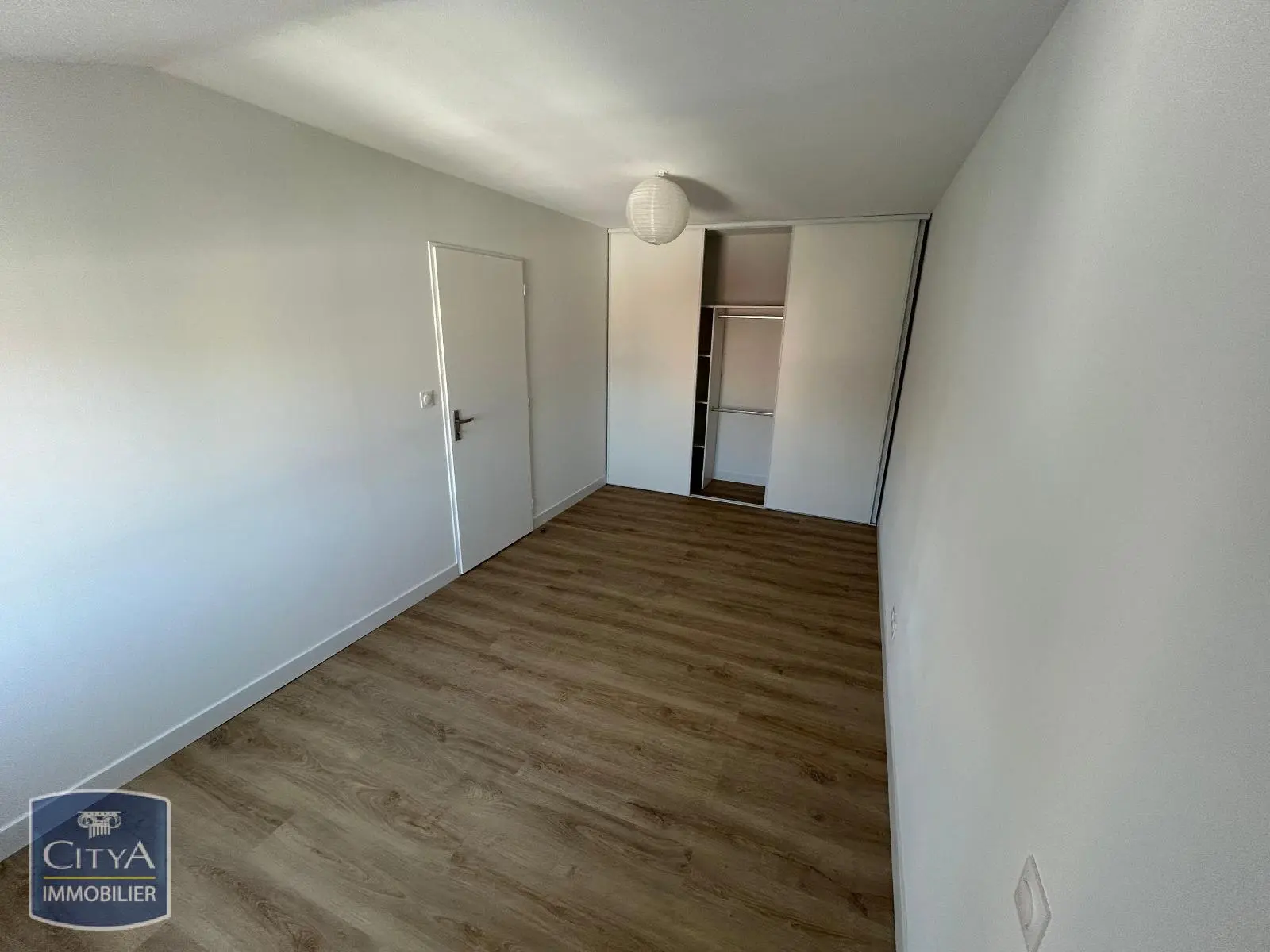 Photo 7 Appartement 3 pièces 70.7m²