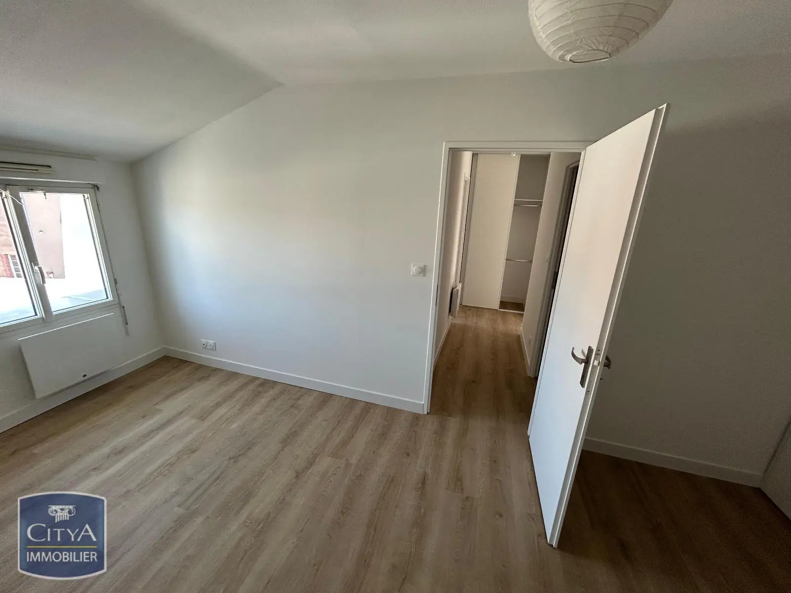 Photo 8 Appartement 3 pièces 70.7m²