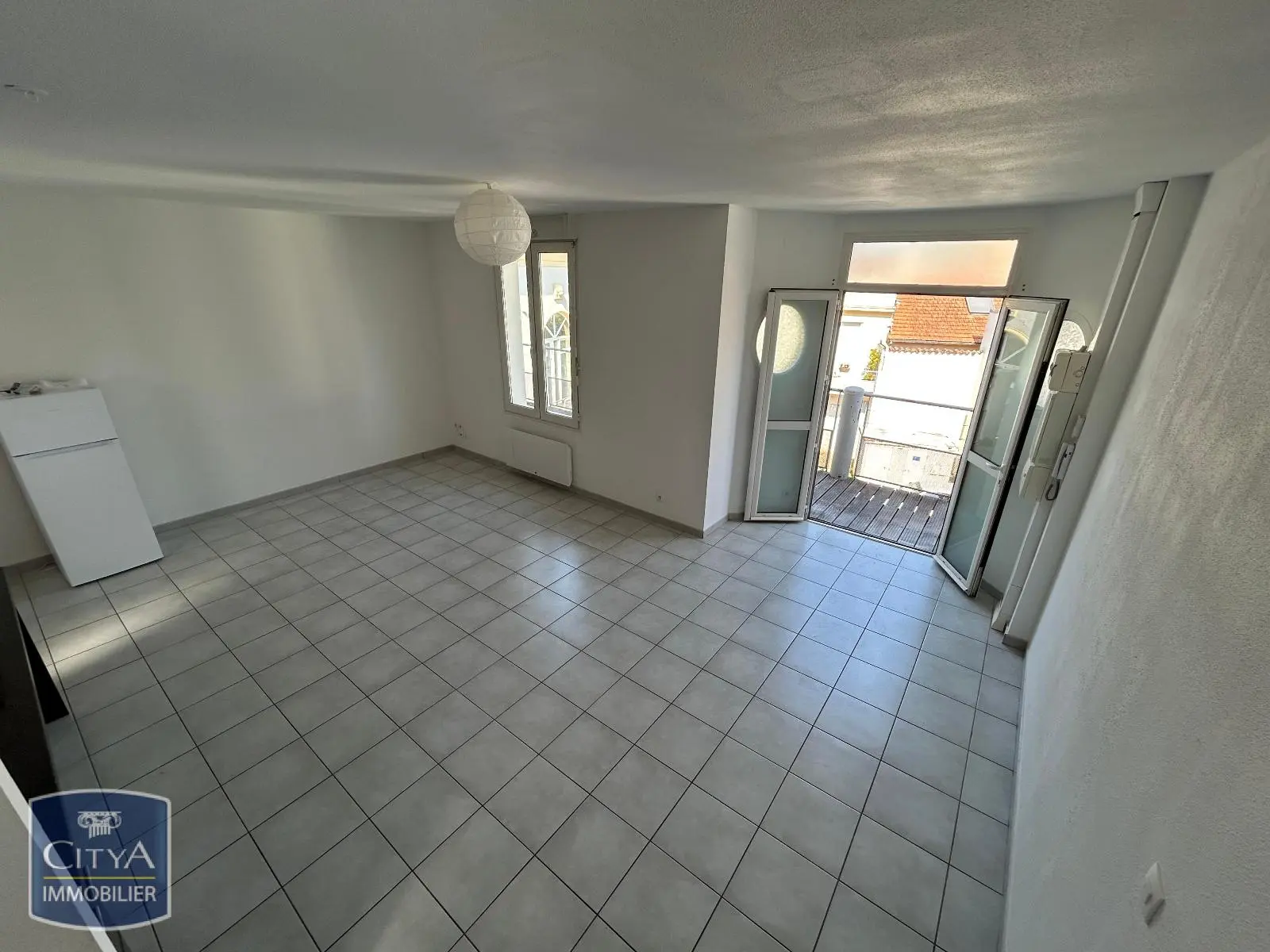 Photo 5 Appartement 3 pièces 70.7m²