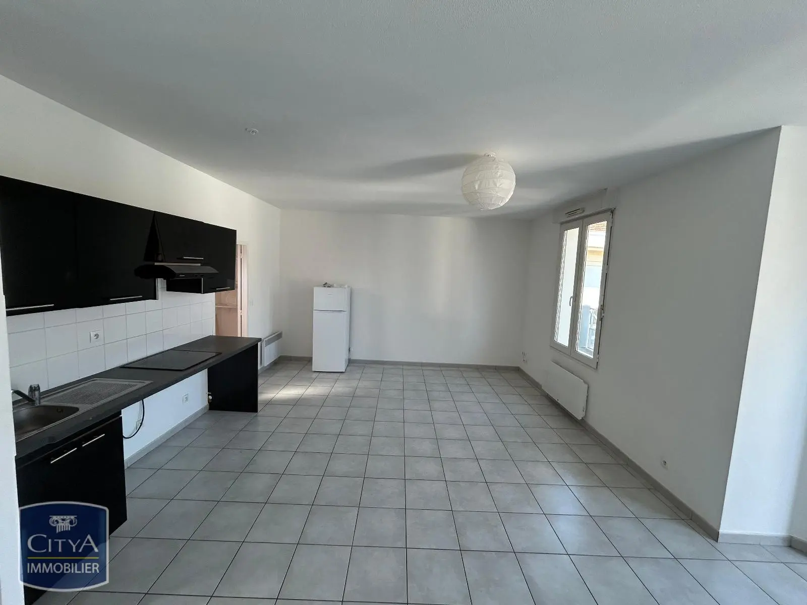 Photo 2 Appartement 3 pièces 70.7m²
