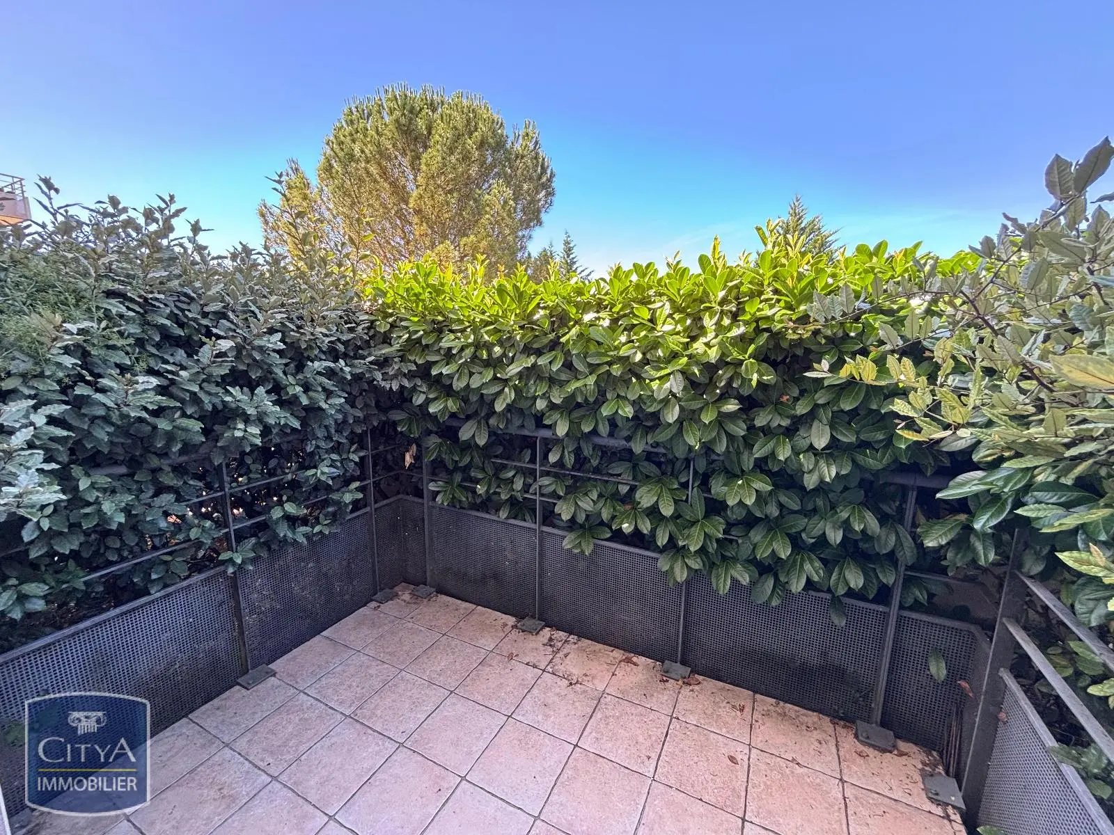 Photo 7 Appartement 2 pièces 33.73m²