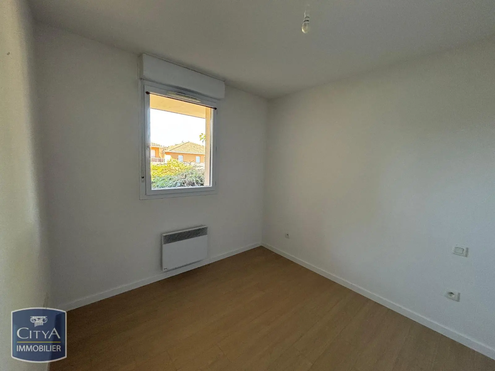 Photo 5 Appartement 2 pièces 33.73m²