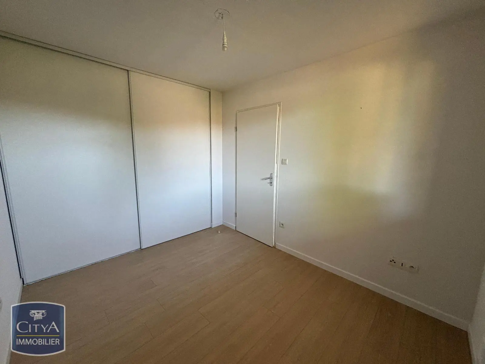 Photo 4 Appartement 2 pièces 33.73m²