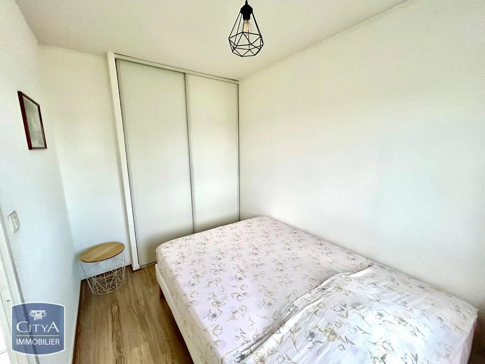Photo 7 Appartement 2 pièces 38.31m²