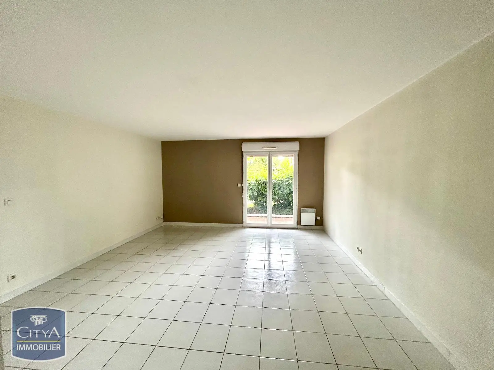 Photo 7 Appartement 3 pièces 64.55m²