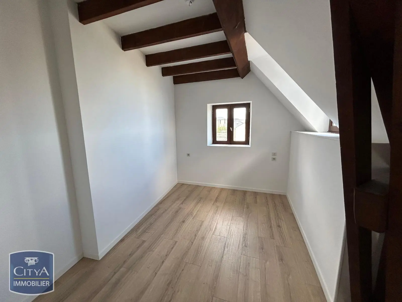 Photo 6 Appartement 2 pièces 48m²