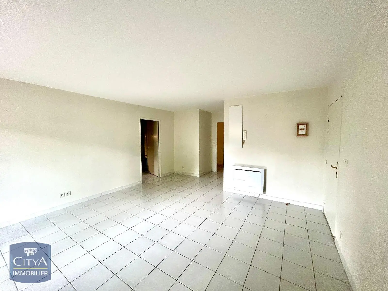 Photo 8 Appartement 3 pièces 64.55m²