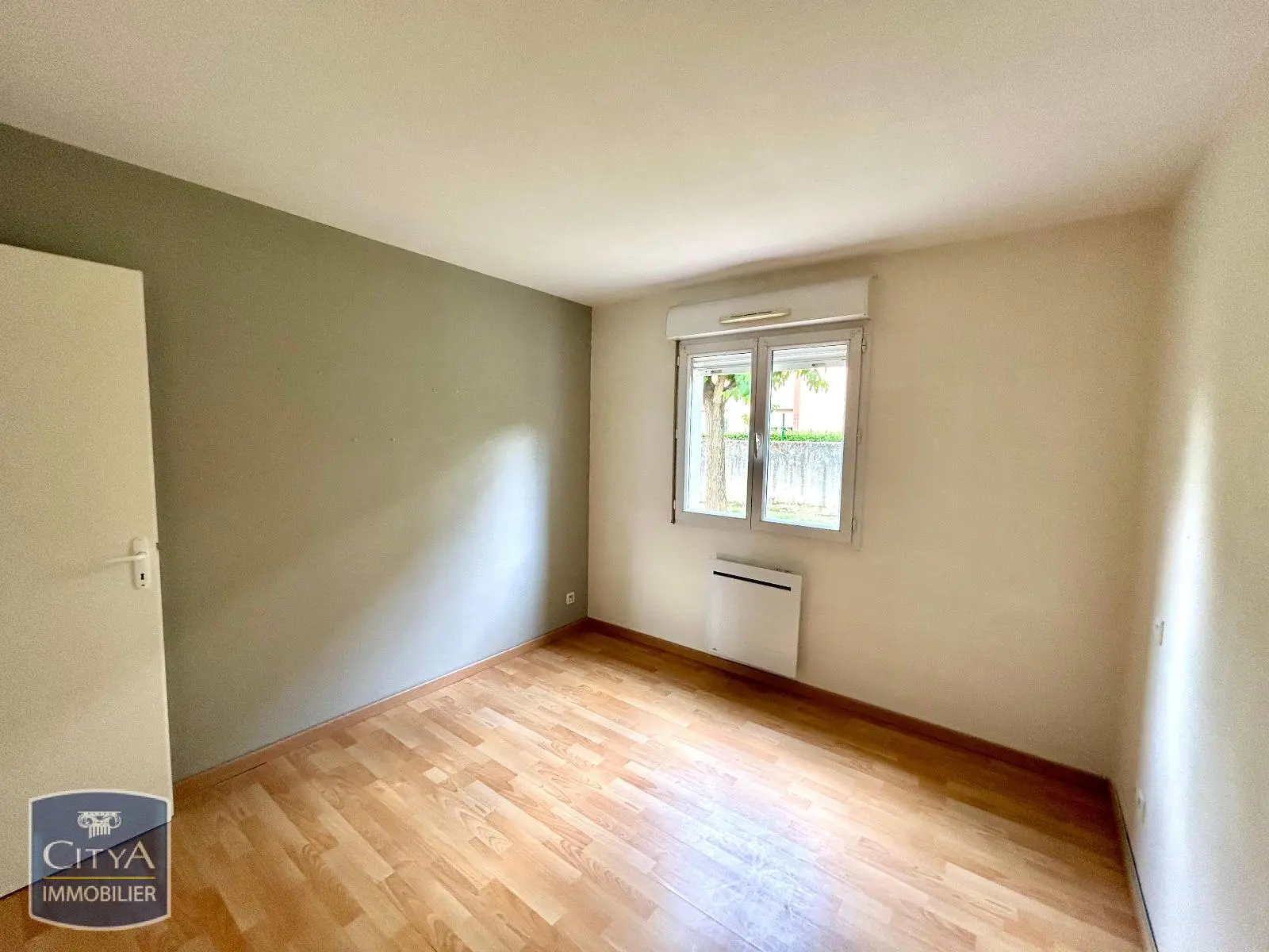 Photo 6 Appartement 3 pièces 64.55m²