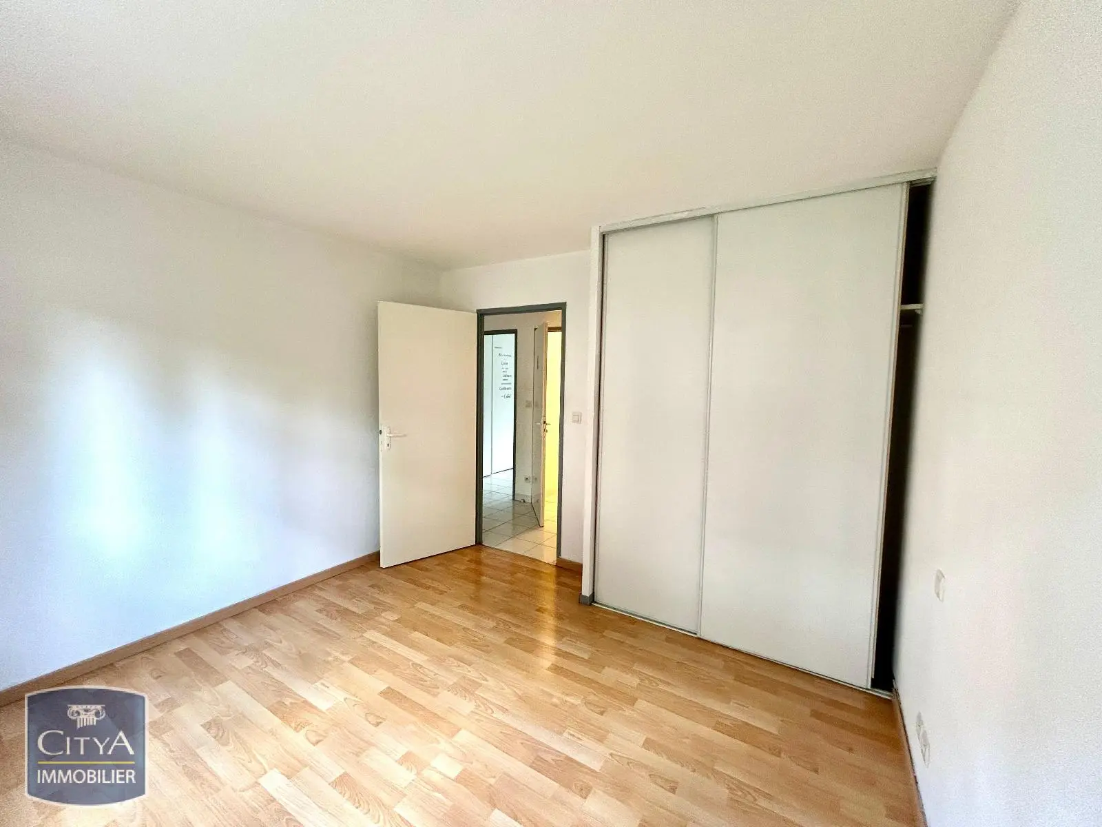 Photo 4 Appartement 3 pièces 64.55m²