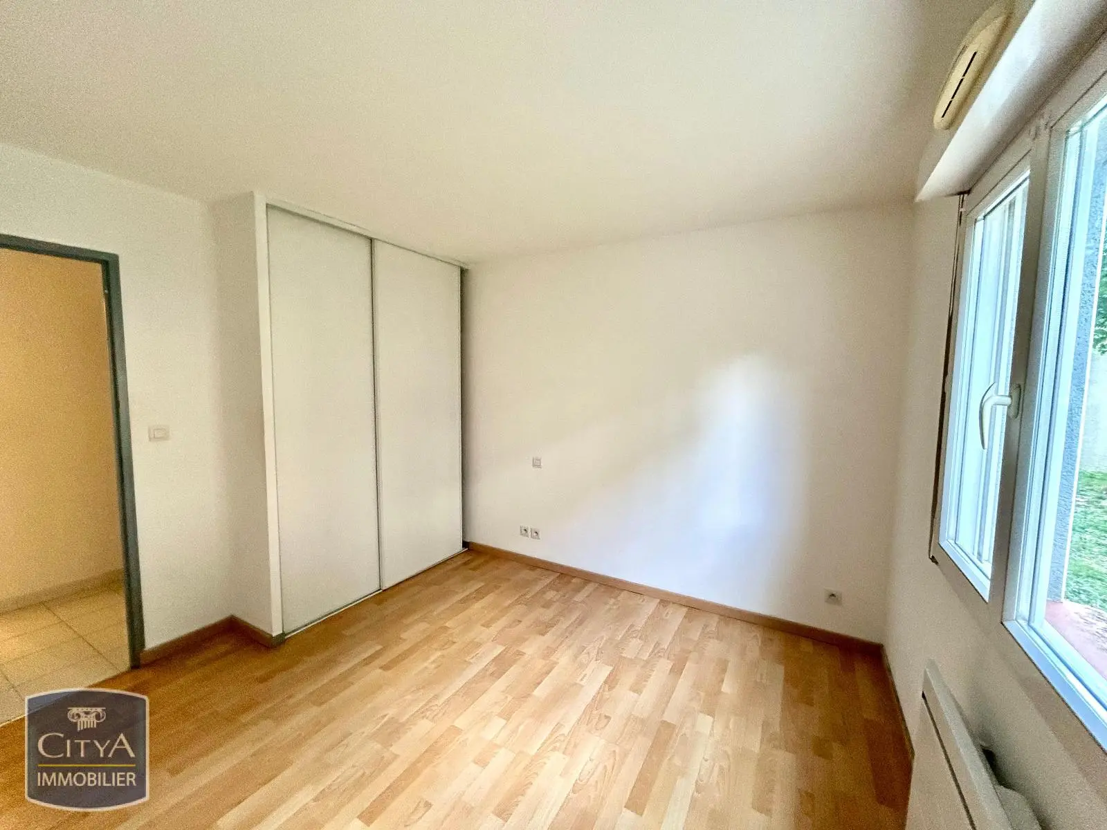 Photo 5 Appartement 3 pièces 64.55m²